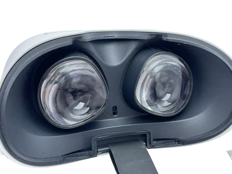 gogle-meta-quest-2-128gb-ean-gtin-815820022701