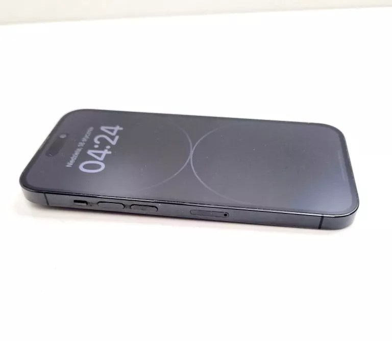 telefon-apple-iphone-14-pro-6-gb-128-gb-5g-czarny-przekatna-ekranu-610
