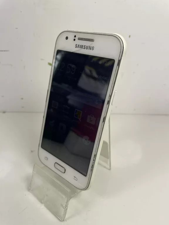 telefon-samsung-galaxy-j1-duos-ean-gtin-8806086648455