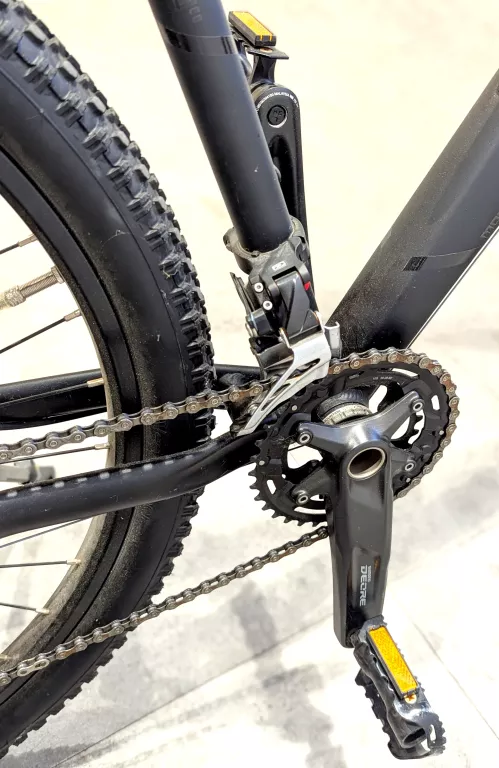 rower-husar-rysy-29-cali-meski-czarny-amortyzacja-129291-1