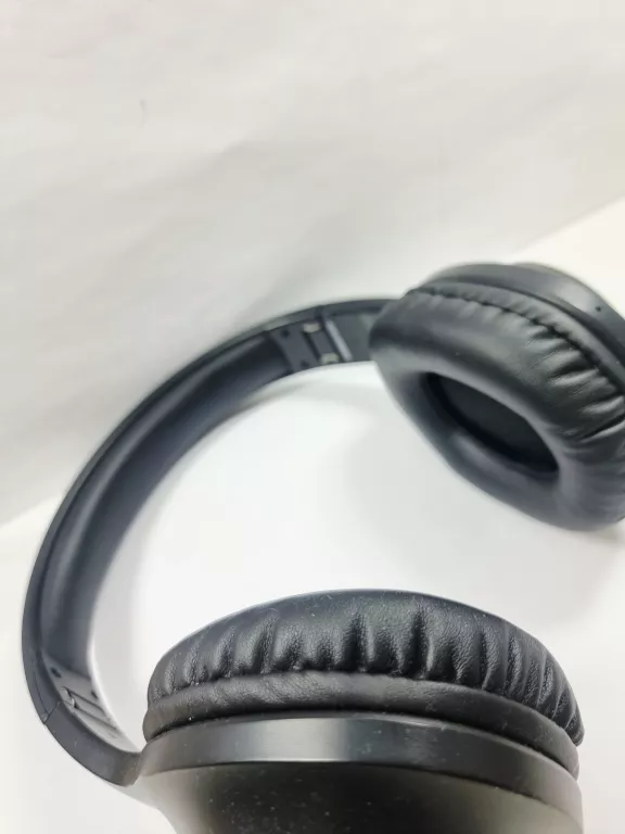 sluchawki-panasonic-bluetooth-ean-gtin-5903983736353