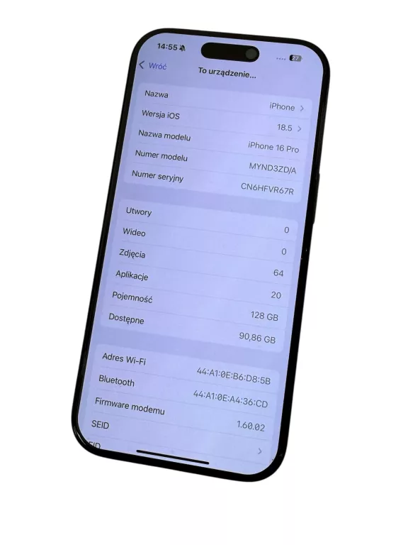 telefon-iphone-16-pro-128gb-100-przekatna-ekranu-630