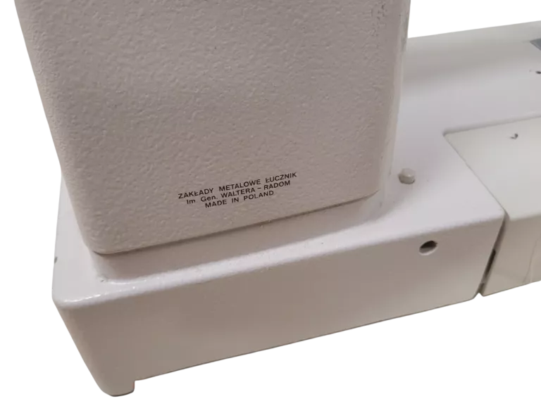 maszyna-do-szycia-lucznik-877-marka-248811-1017239