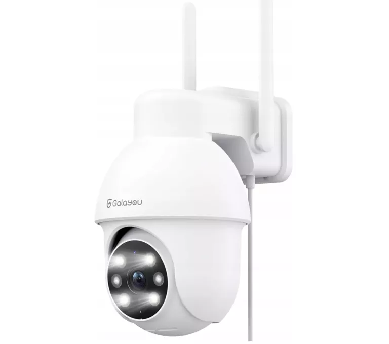zewnetrzna-kamera-monitorujaca-galayou-2k-ptz-360-wi-fi-hubska-82-wroclaw
