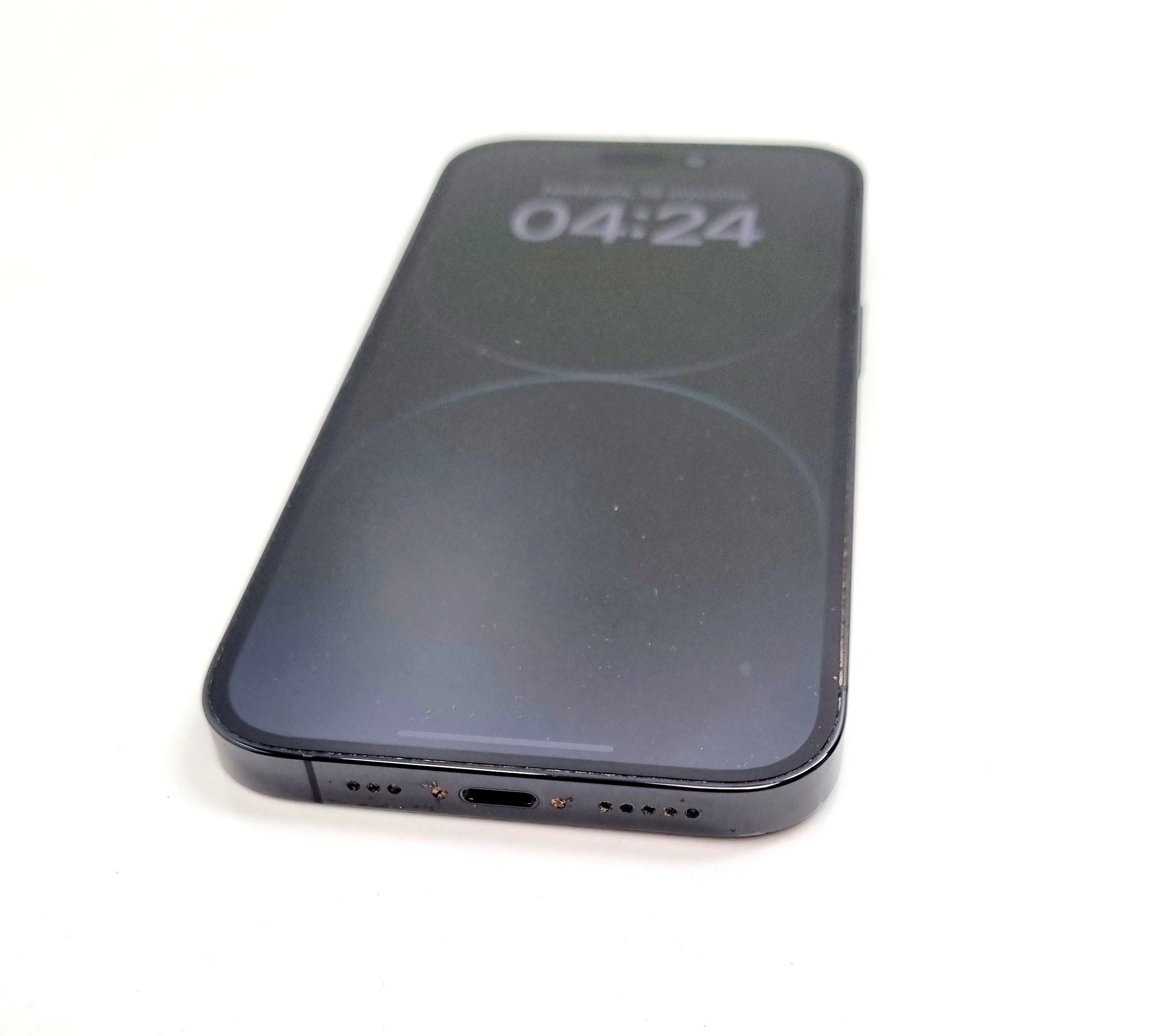 telefon-apple-iphone-14-pro-6-gb-128-gb-5g-czarny-kod-producenta-mpxv3pxa