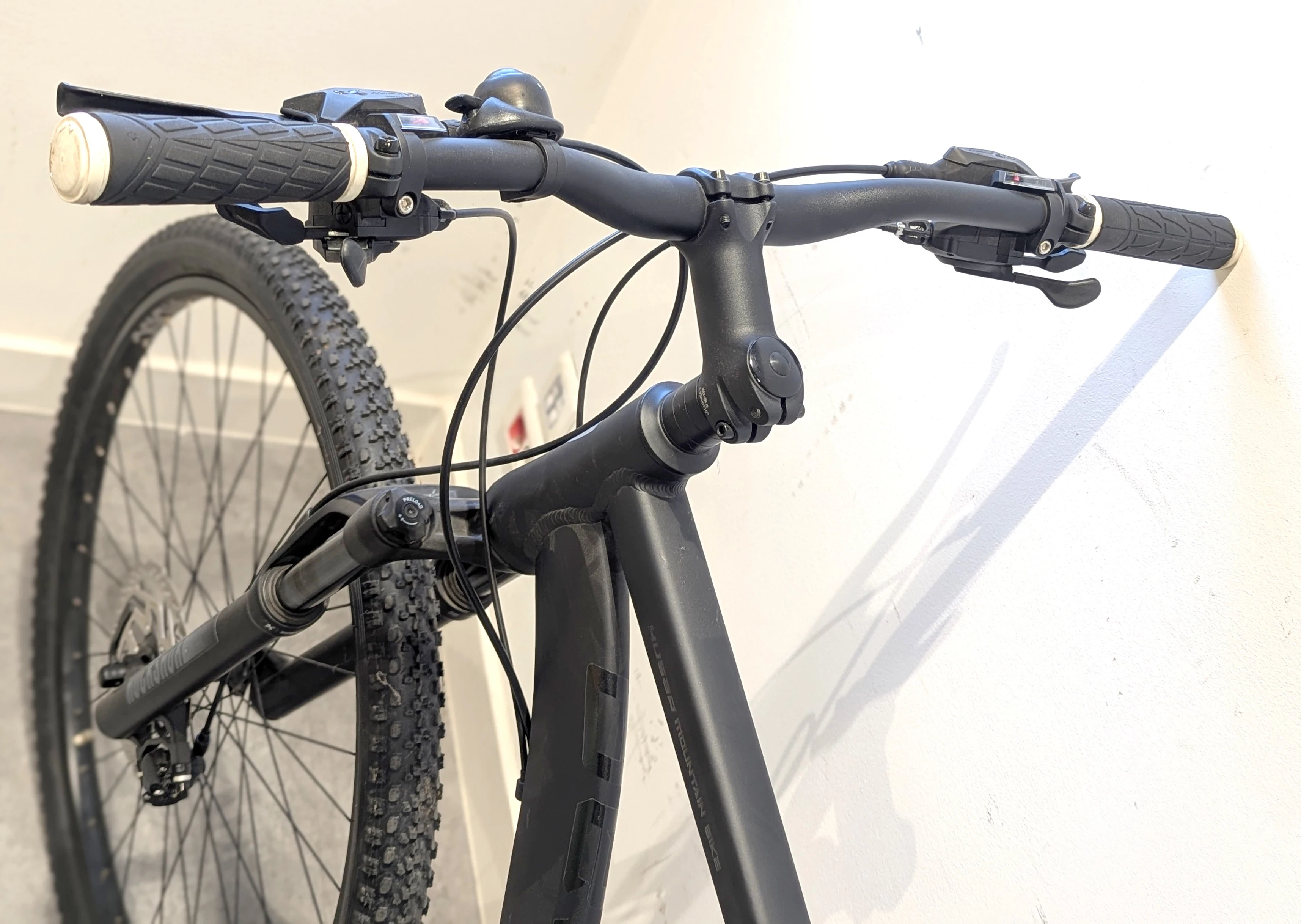 rower-husar-rysy-29-cali-meski-czarny-rozmiar-kola-129289-2048