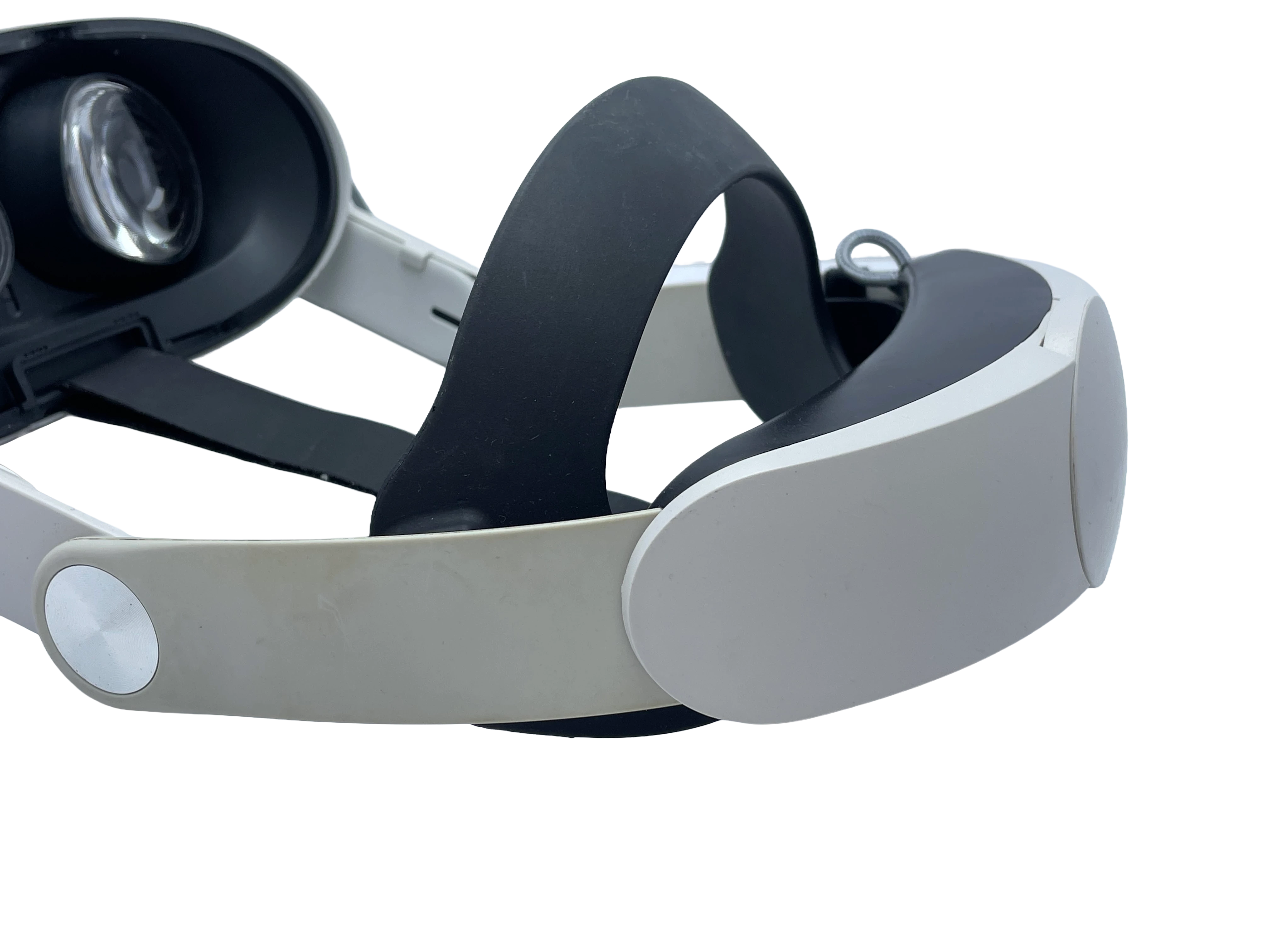 gogle-meta-quest-2-128gb-stan-11323-2