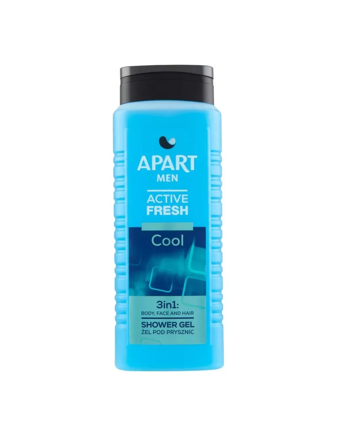 apart-men-active-fresh-cool-zel-pod-prysznic-3w1-500ml-sikorskiego-14-sj-gorzow-wlkp