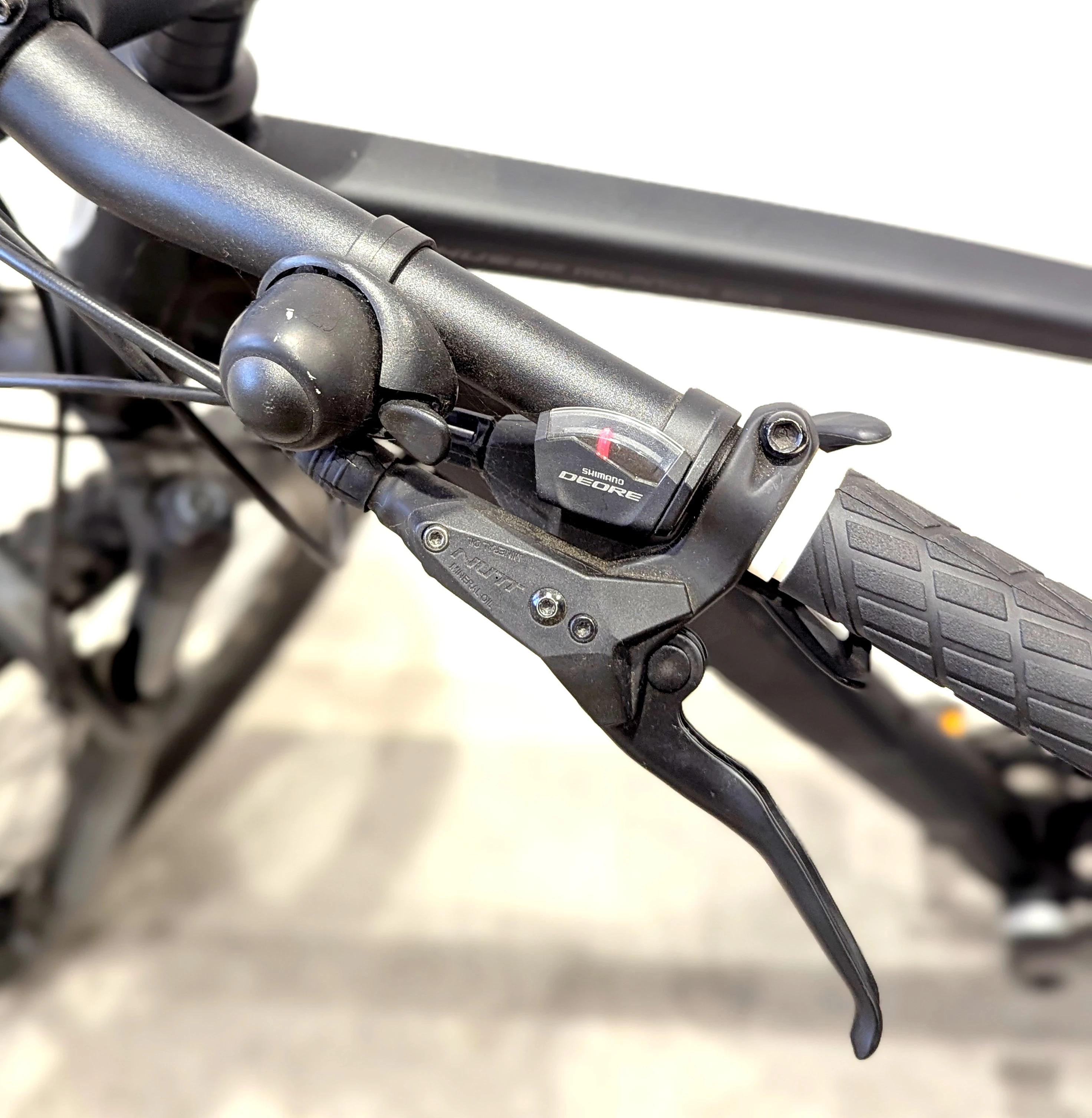 rower-husar-rysy-29-cali-meski-czarny-wzrost-uzytkownika-140