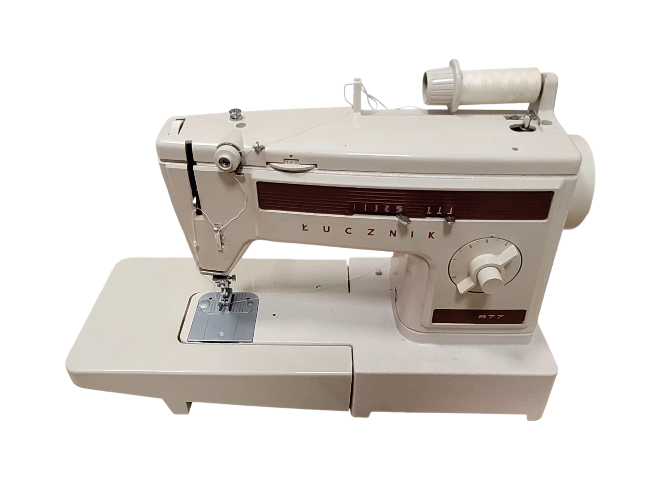 maszyna-do-szycia-lucznik-877-kolor-dominujacy-129357-2