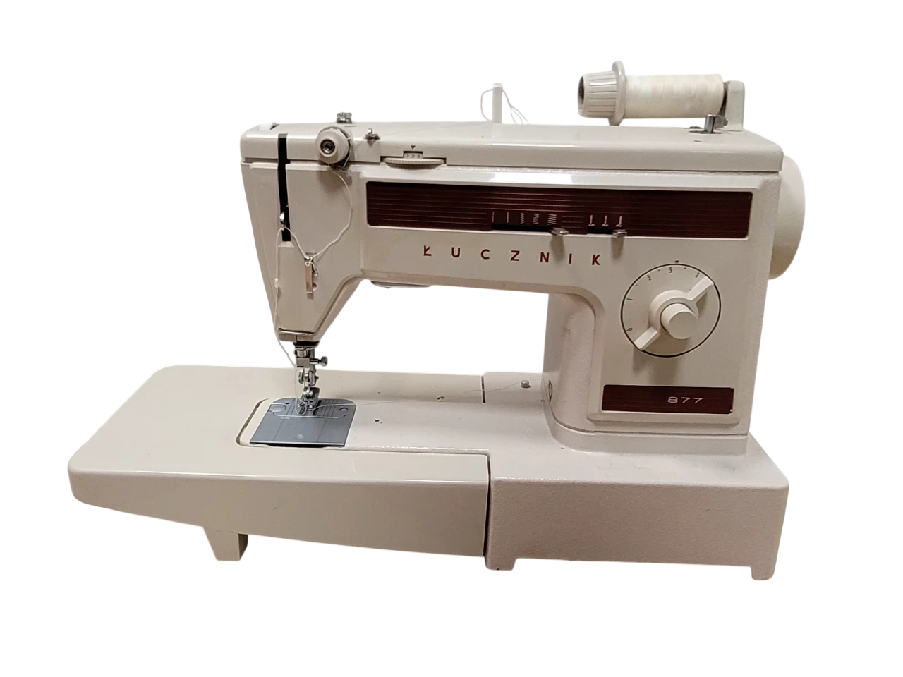 maszyna-do-szycia-lucznik-877-reymonta-13-opole-sj