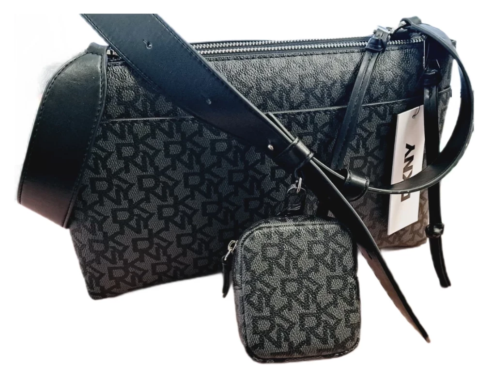 torebka-dkny-ellis-tri-comp-cross-r51ejf1-1-ean-gtin-732465543340