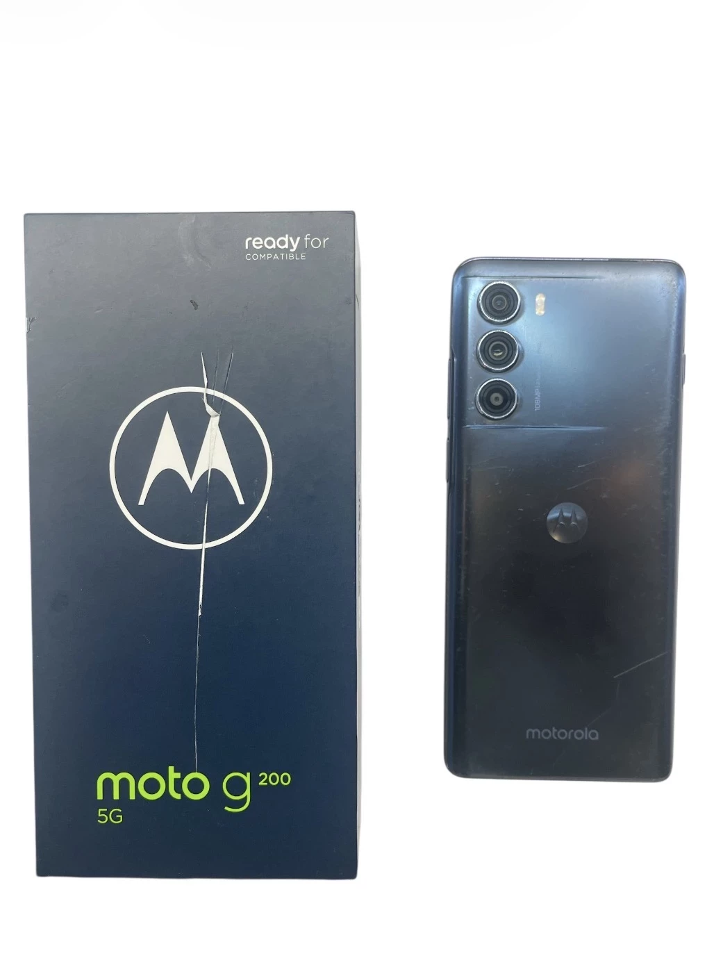 smartfon-motorola-moto-g200-5g-8-gb-128-gb-5g-niebieski-pudelko-dworcowa-92-gorzow-wlkp