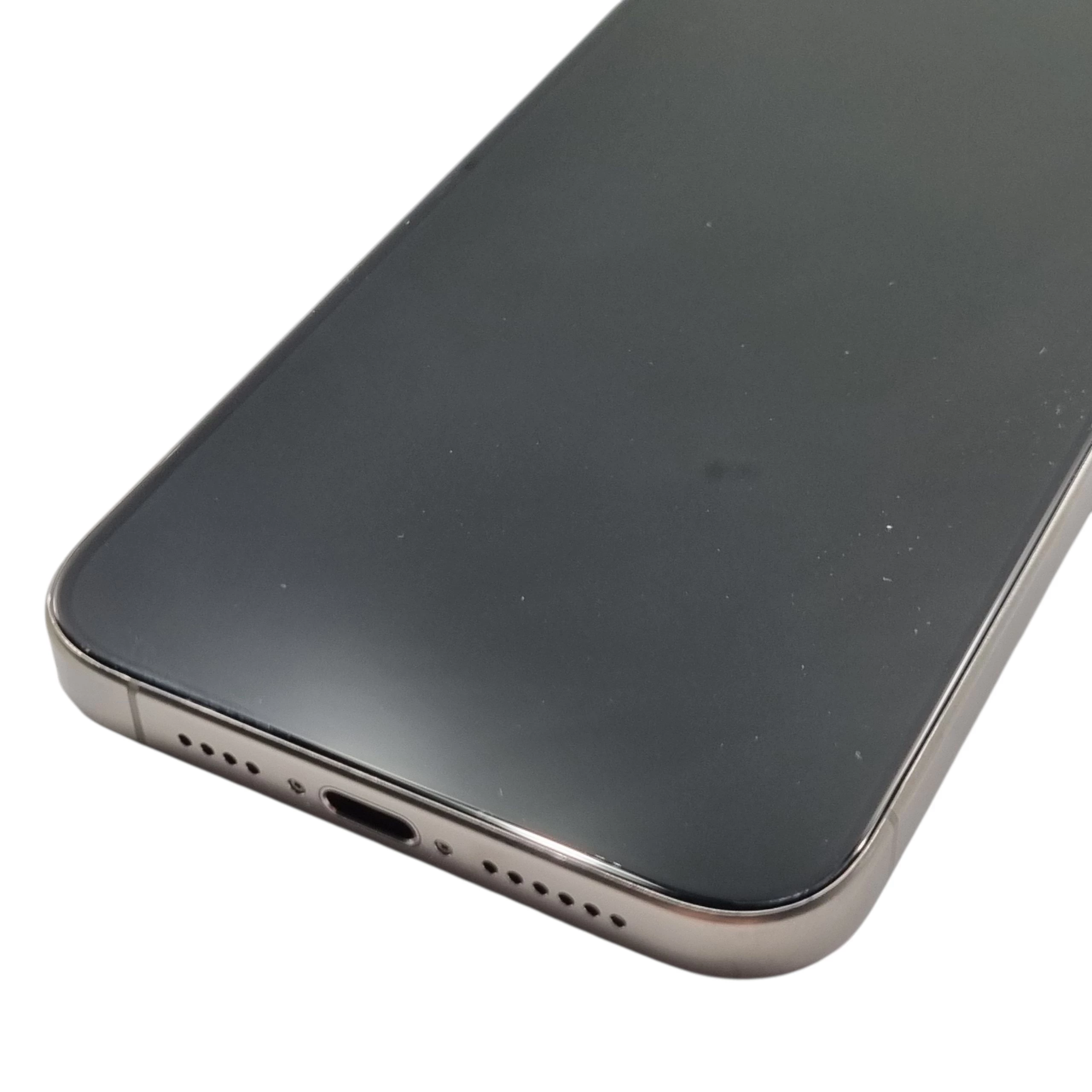 iphone-15-pro-max-256gb-titanium-natural-pud-bat83-system-operacyjny-4388-7