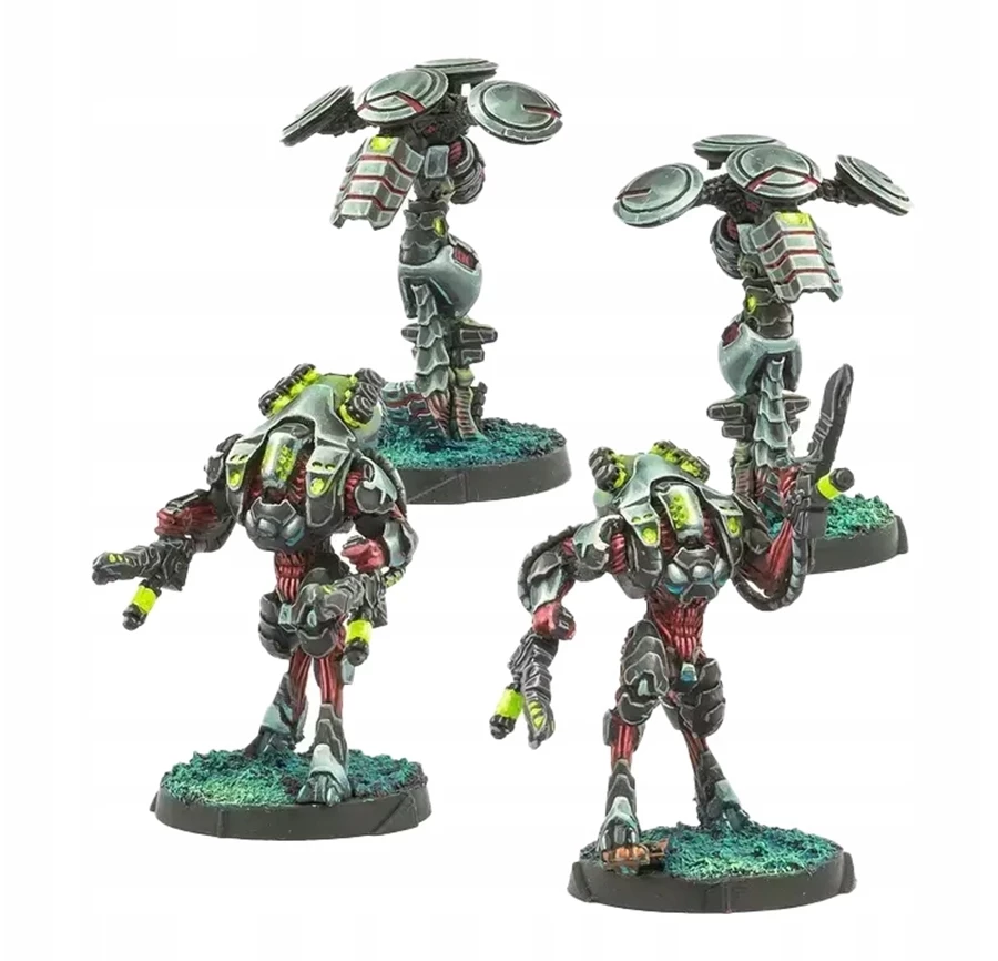 combined-army-expansion-pack-alpha-infinity-stan-11323-1