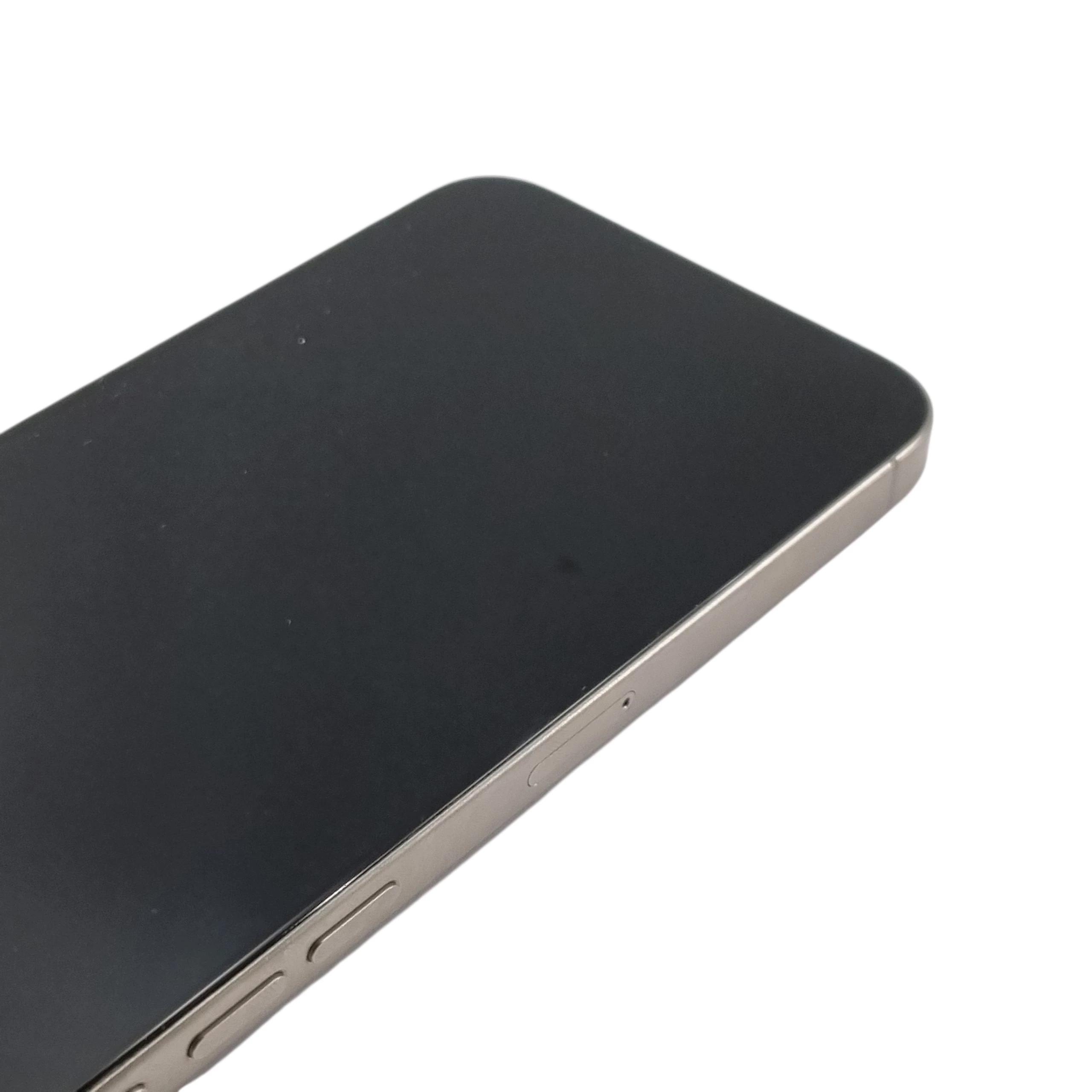 iphone-15-pro-max-256gb-titanium-natural-pud-bat83-typ-202685-212929