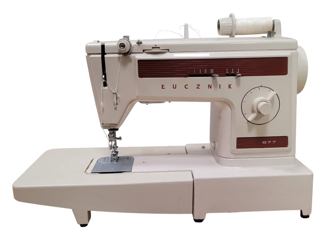 maszyna-do-szycia-lucznik-877-ean-gtin-5907595764995