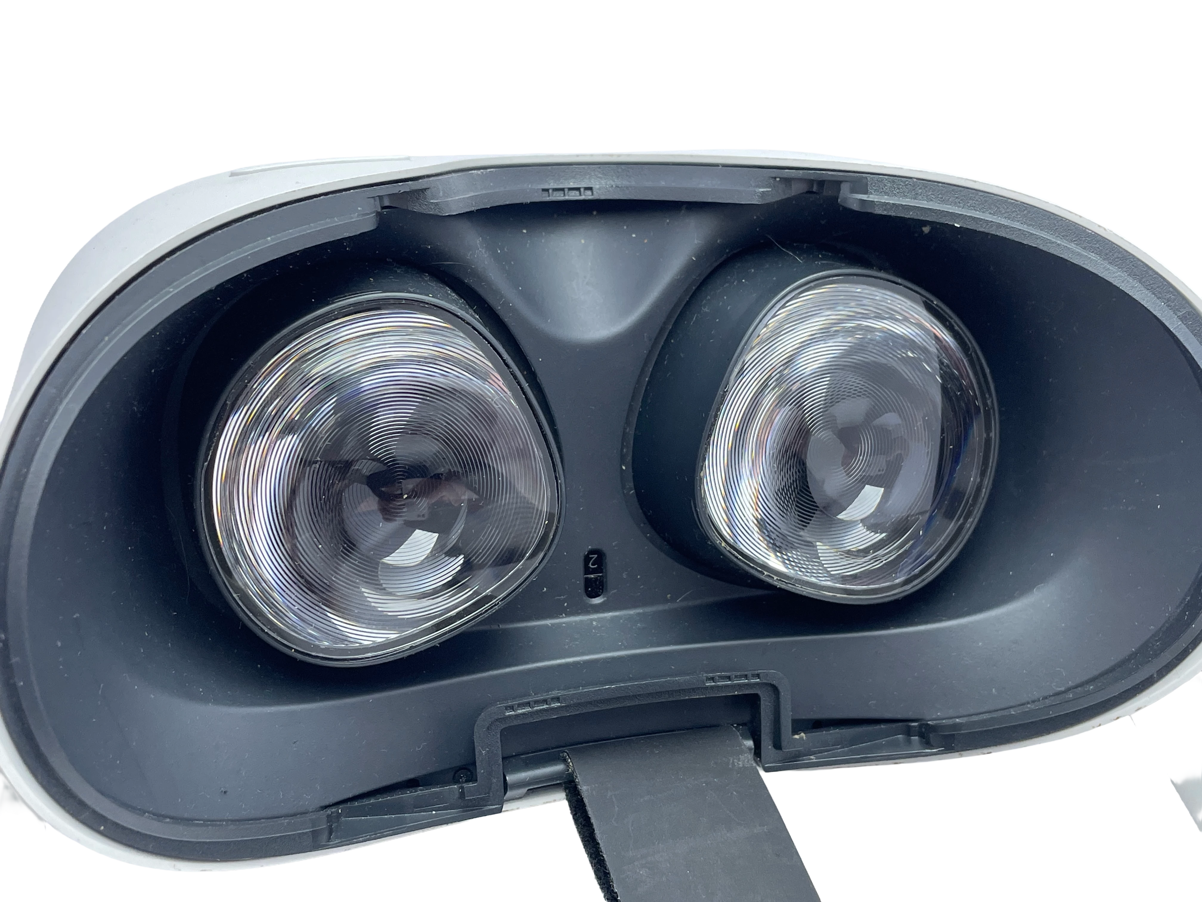 gogle-meta-quest-2-128gb-ean-gtin-815820022701