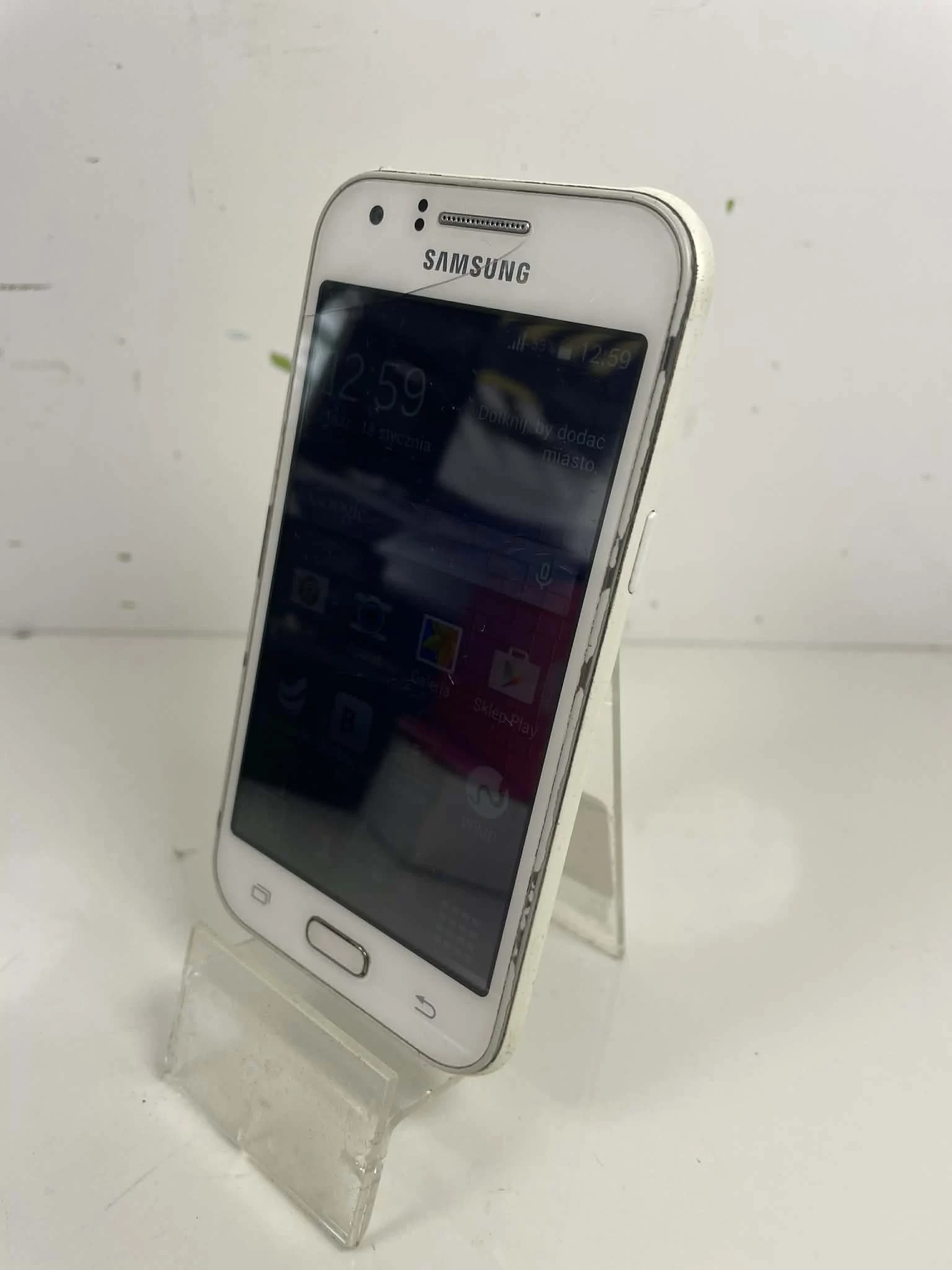 telefon-samsung-galaxy-j1-duos-ean-gtin-8806086648455
