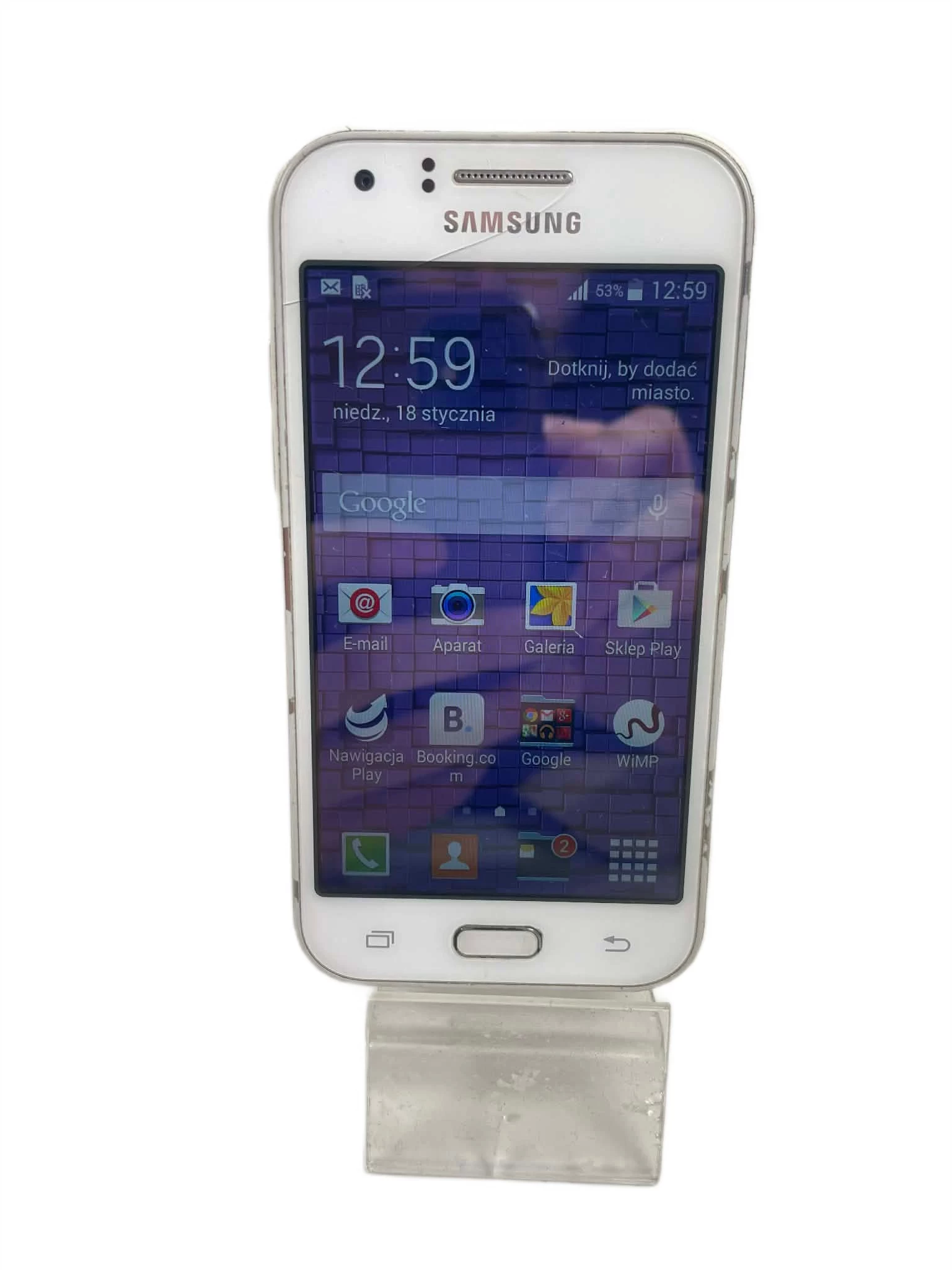 telefon-samsung-galaxy-j1-duos-rybnicka-3-gliwice-g1