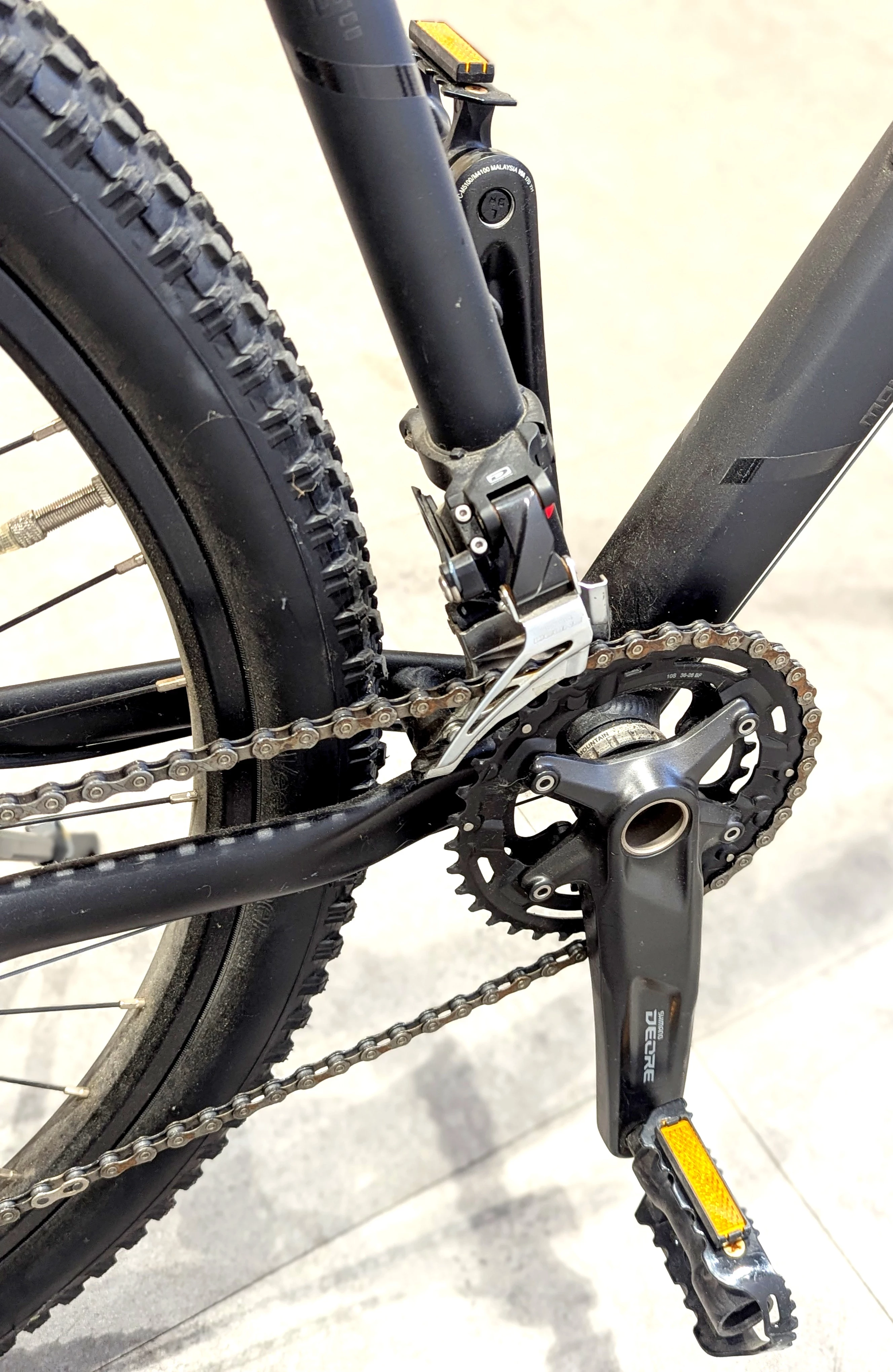 rower-husar-rysy-29-cali-meski-czarny-amortyzacja-129291-1