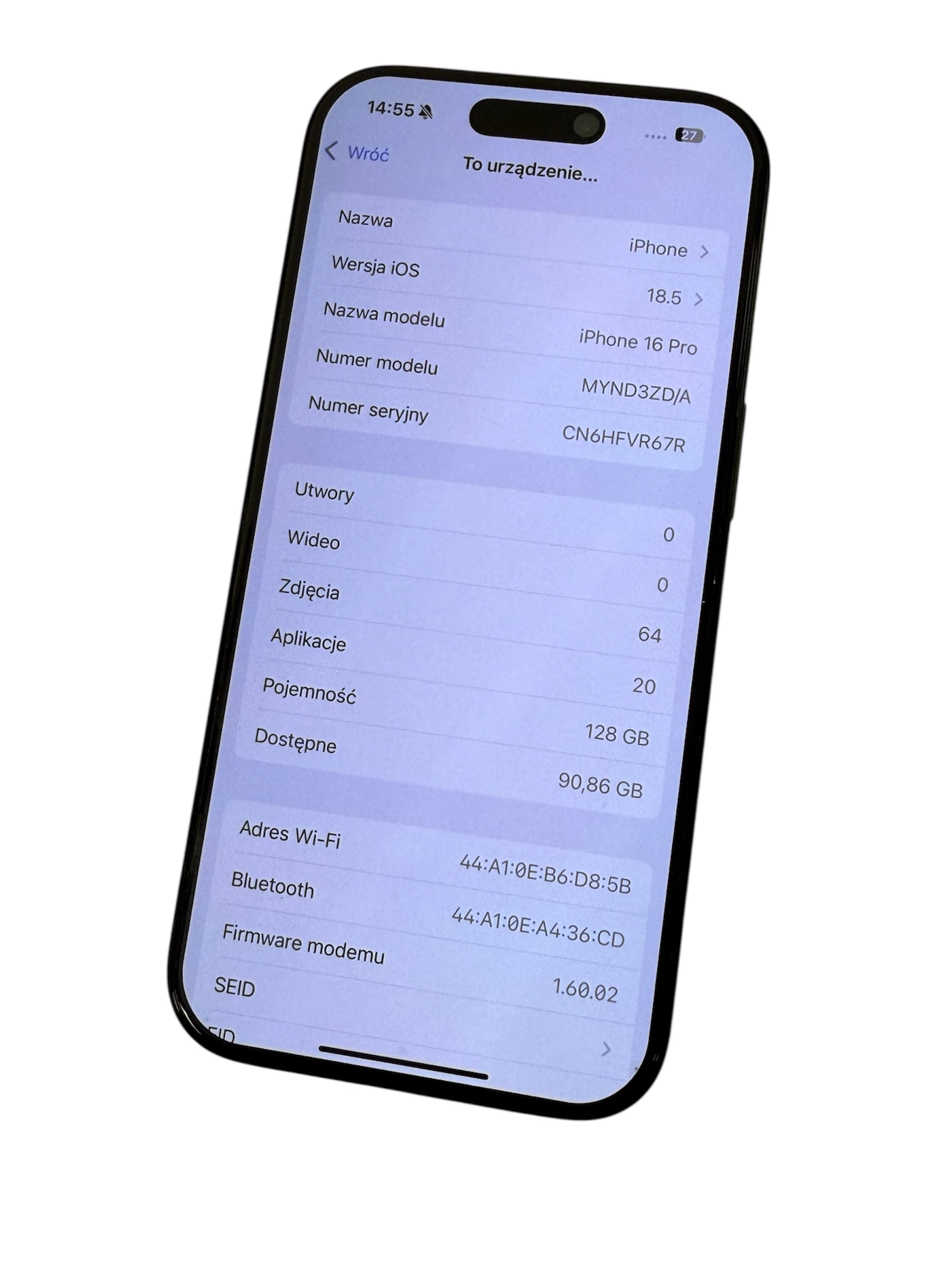 telefon-iphone-16-pro-128gb-100-przekatna-ekranu-630