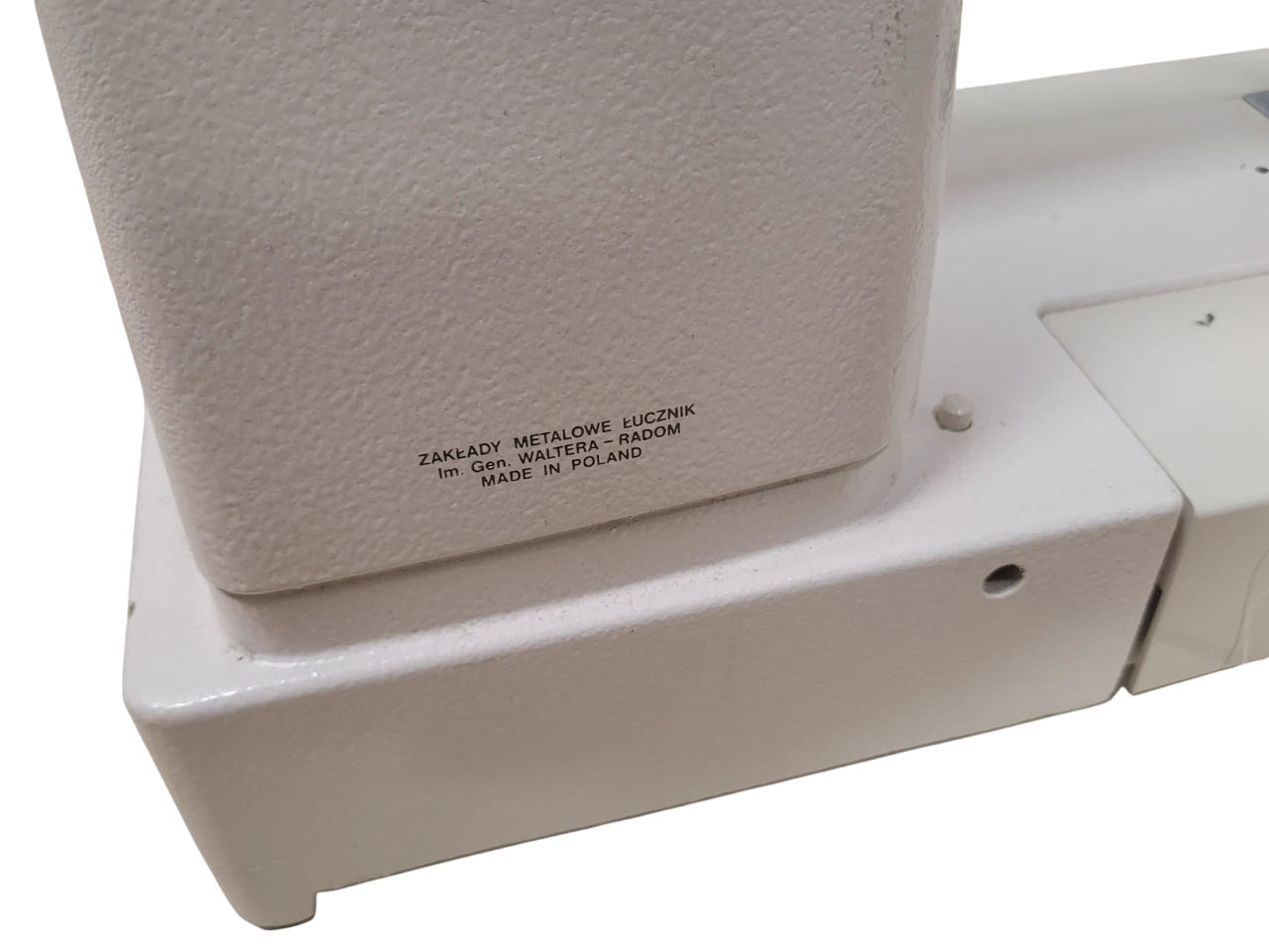 maszyna-do-szycia-lucznik-877-marka-248811-1017239