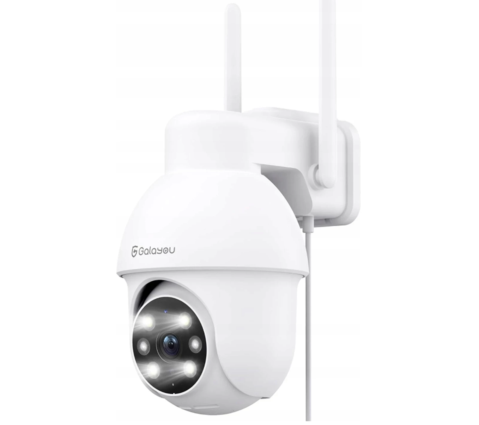 zewnetrzna-kamera-monitorujaca-galayou-2k-ptz-360-wi-fi-hubska-82-wroclaw