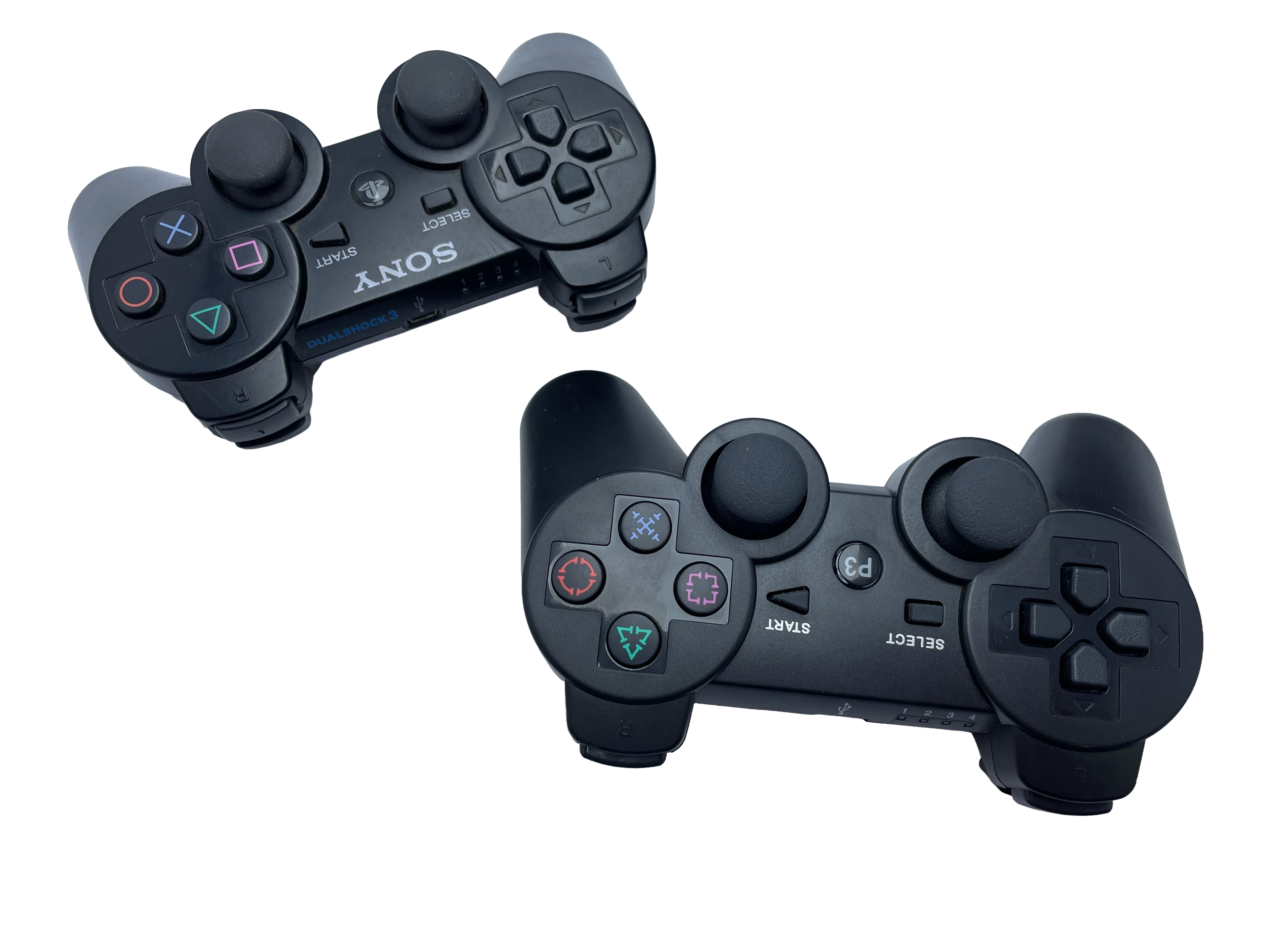 konsola-sony-playstation-3-cech-2104a-120gb-ean-gtin-711719801702