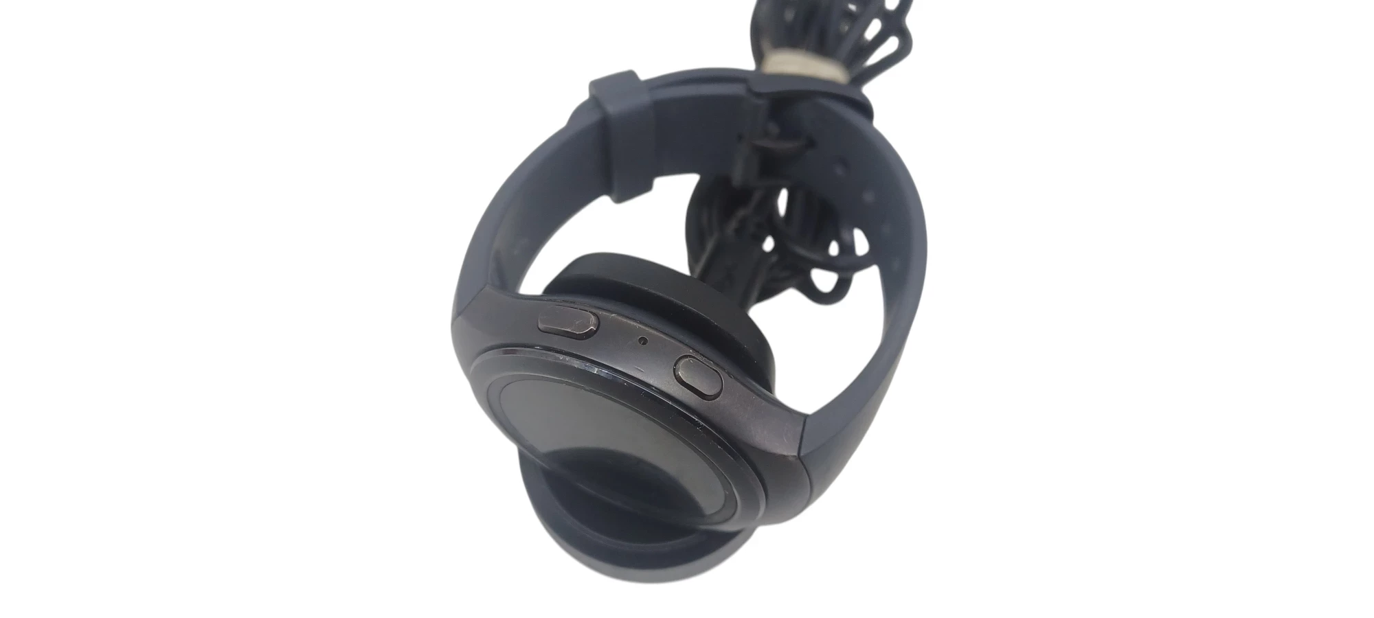 smartwatch-samsung-galaxy-gear-s2-stan-11323-2