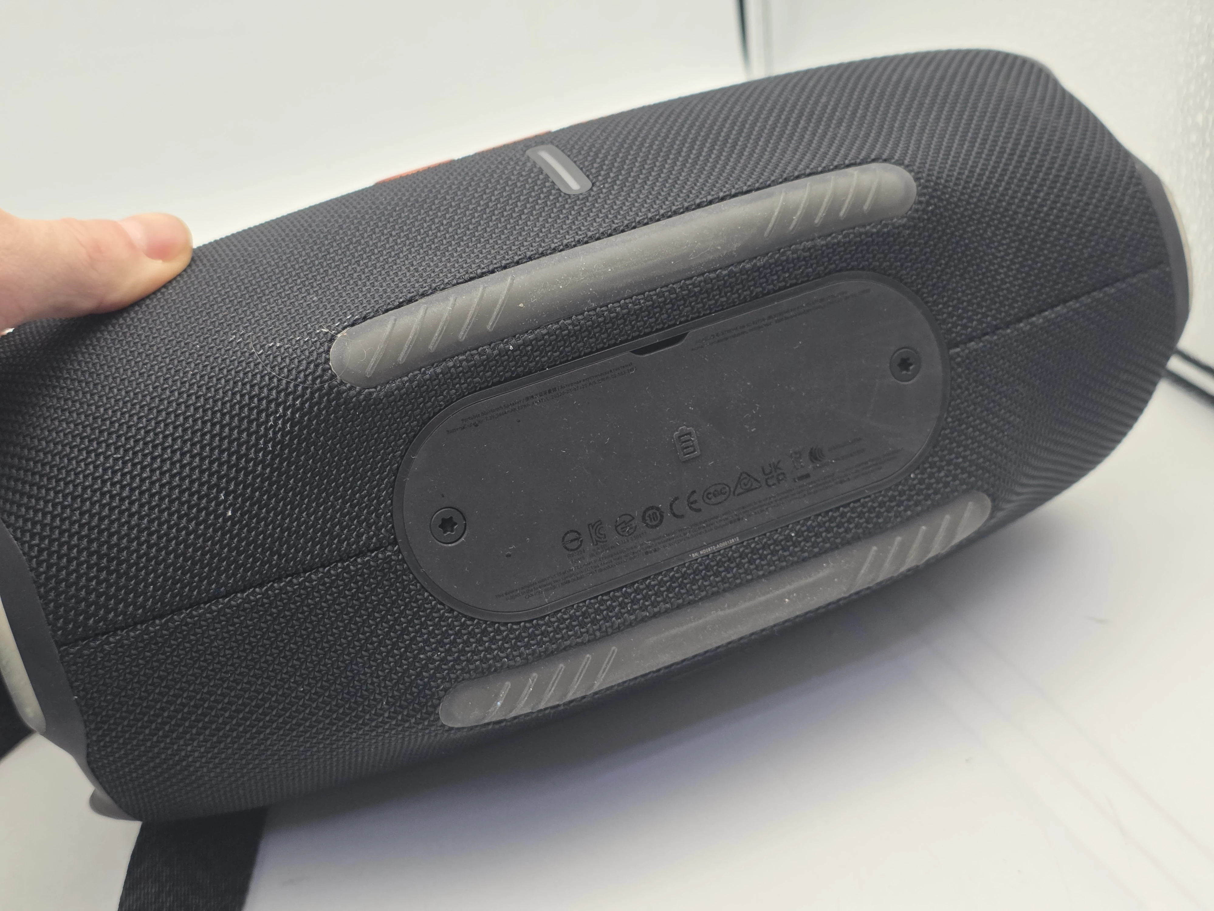 glosnik-przenosny-jbl-xtreme-4-funkcje-221089-2