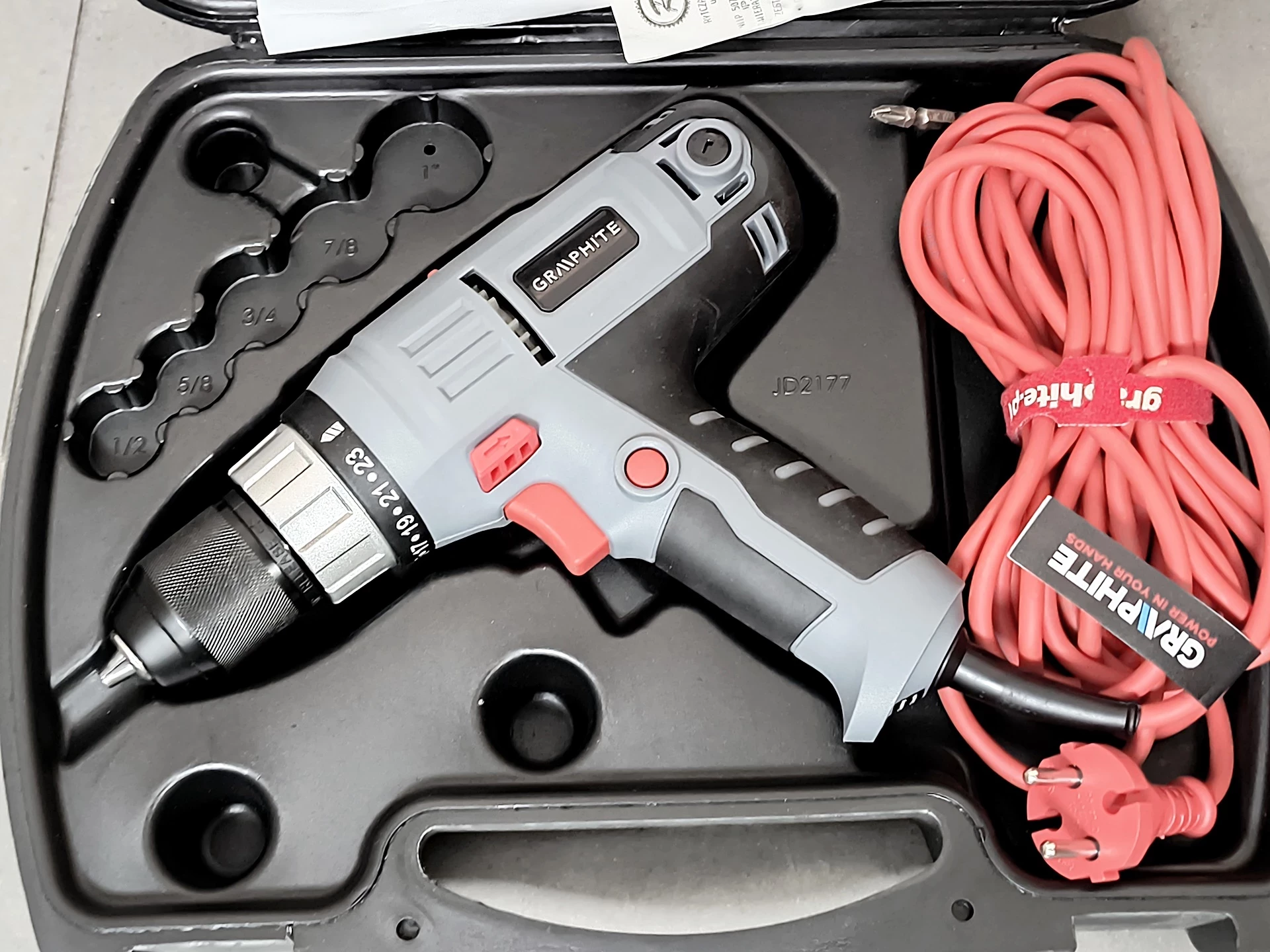 wkretarka-graphite-58g792gwarancja-rodzaj-silnika-204657-221321