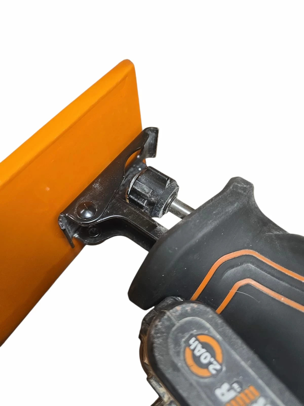 pila-szablasta-akumulatorowa-worx-wx5009-20v-2-brzeszczoty-ean-gtin-6924328393337