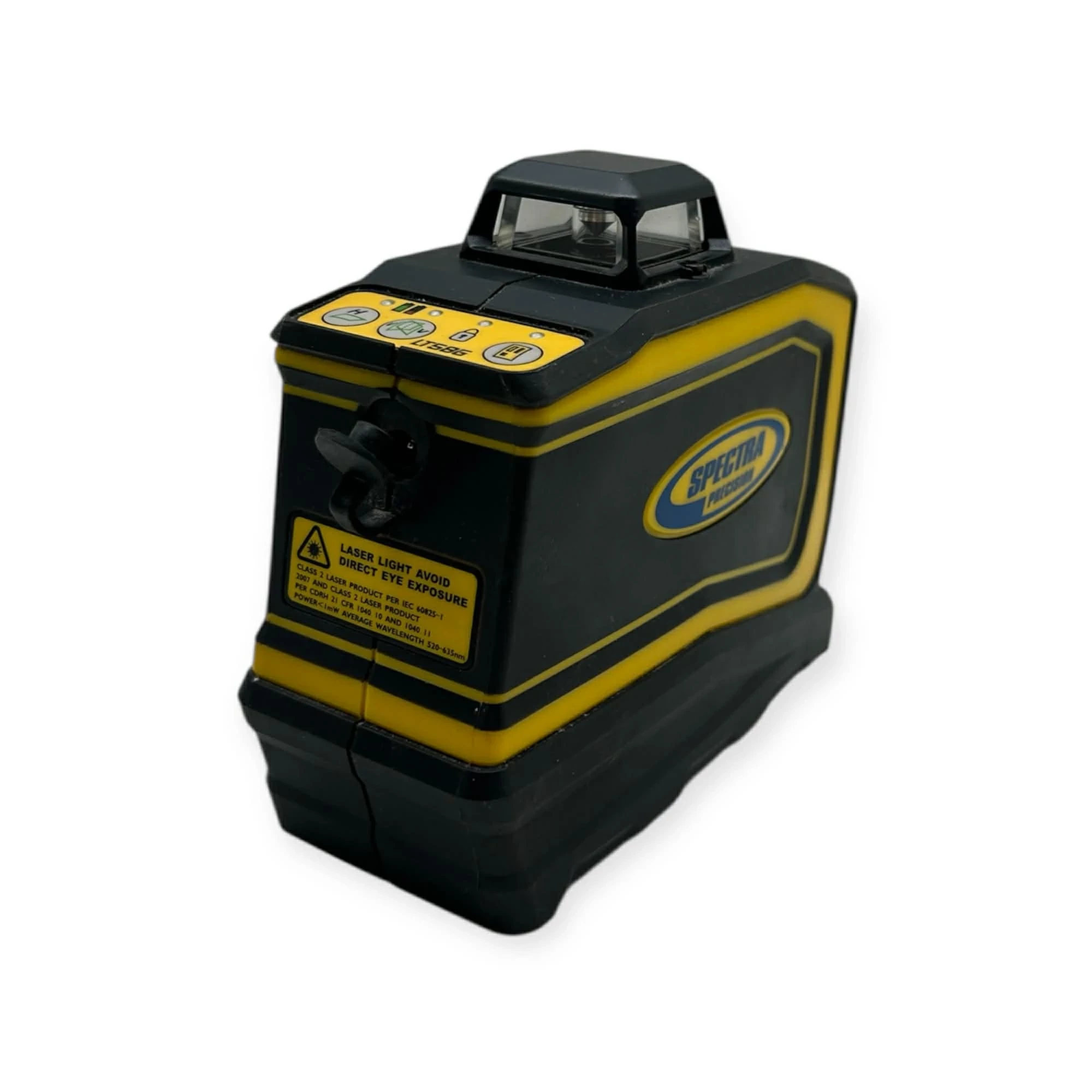 laser-spectra-precision-lt58g-rodzaj-232225-363249
