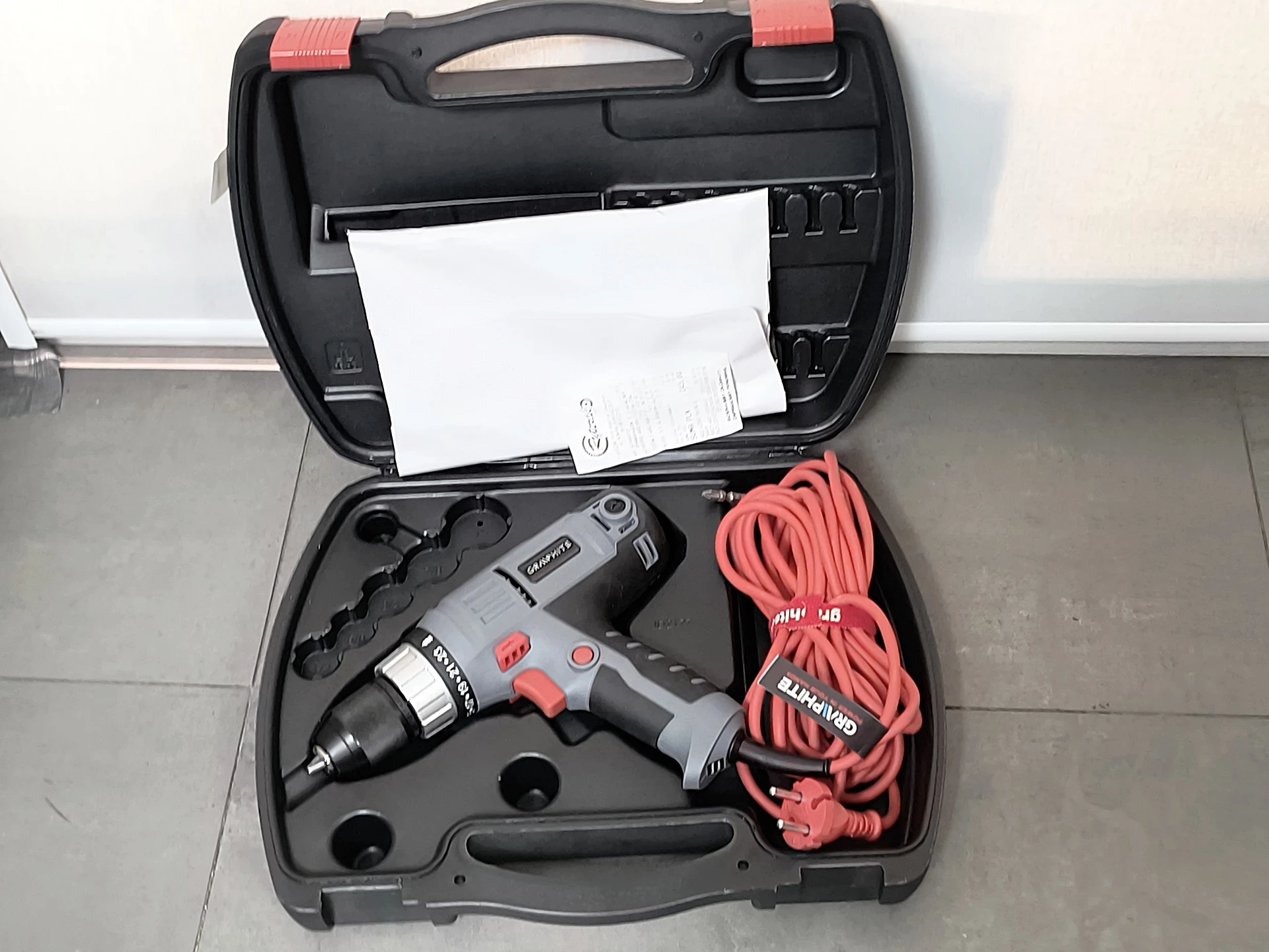 wkretarka-graphite-58g792gwarancja-ean-gtin-5902062587923