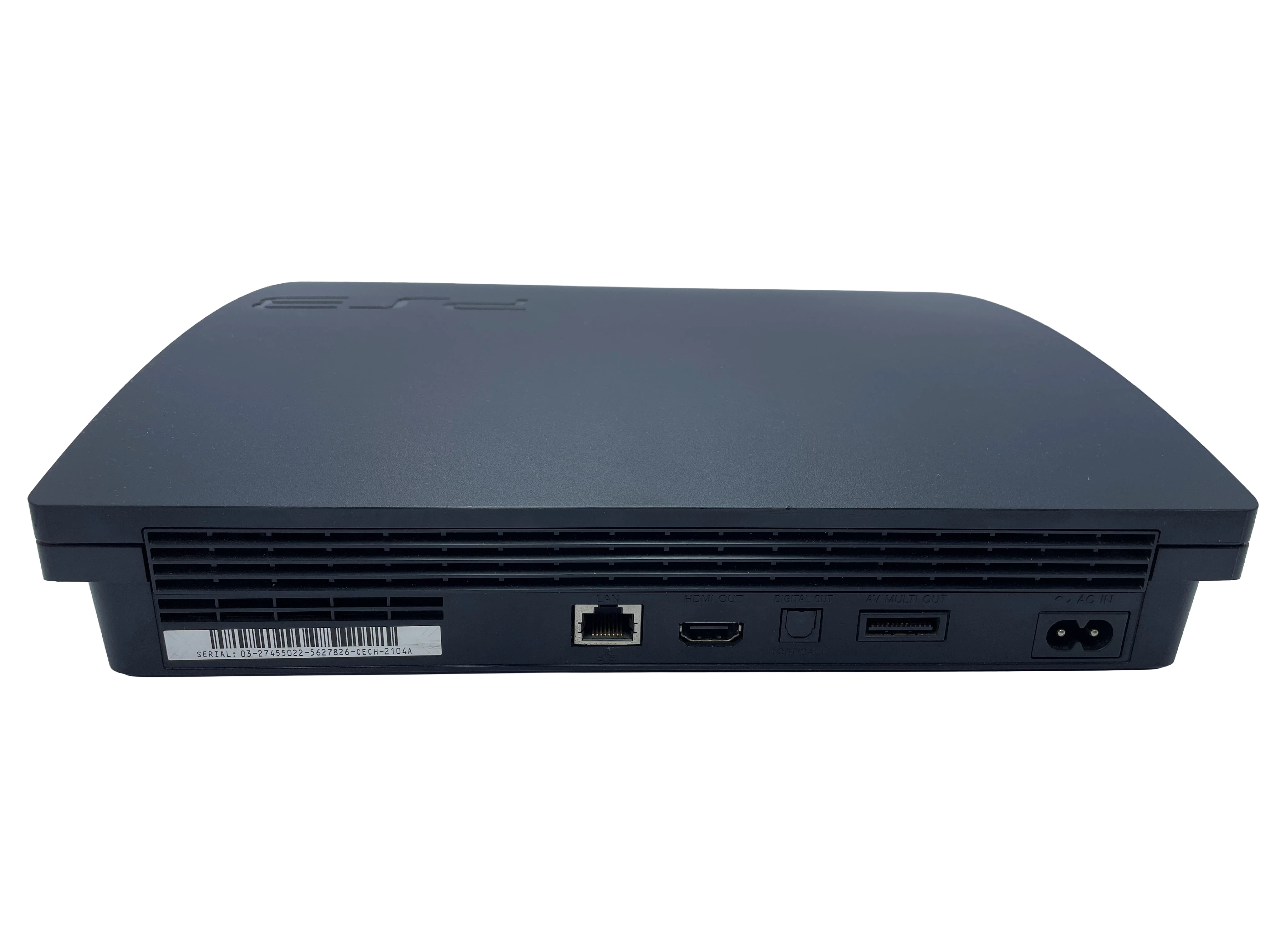 konsola-sony-playstation-3-cech-2104a-120gb-liczba-kontrolerow-w-zestawie-205994-225550