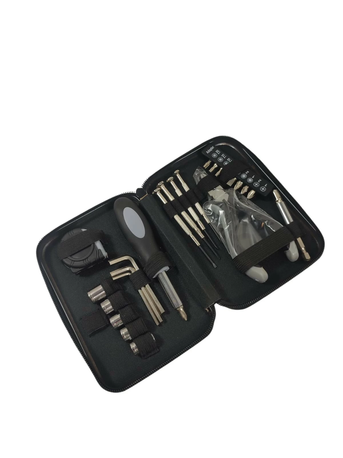 komplet-narzedzi-w-etui-srubokrety-precyzyjne-wkretak-tasma-szczypce-warszawska-38-katowice
