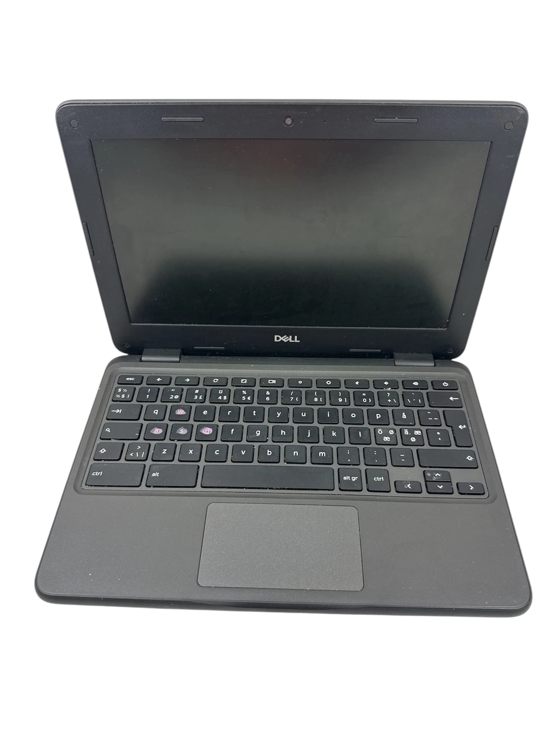 laptop-dell-chromebook-3100-bn-pilsudskiego-93-sj-stargard-jurmat-bis
