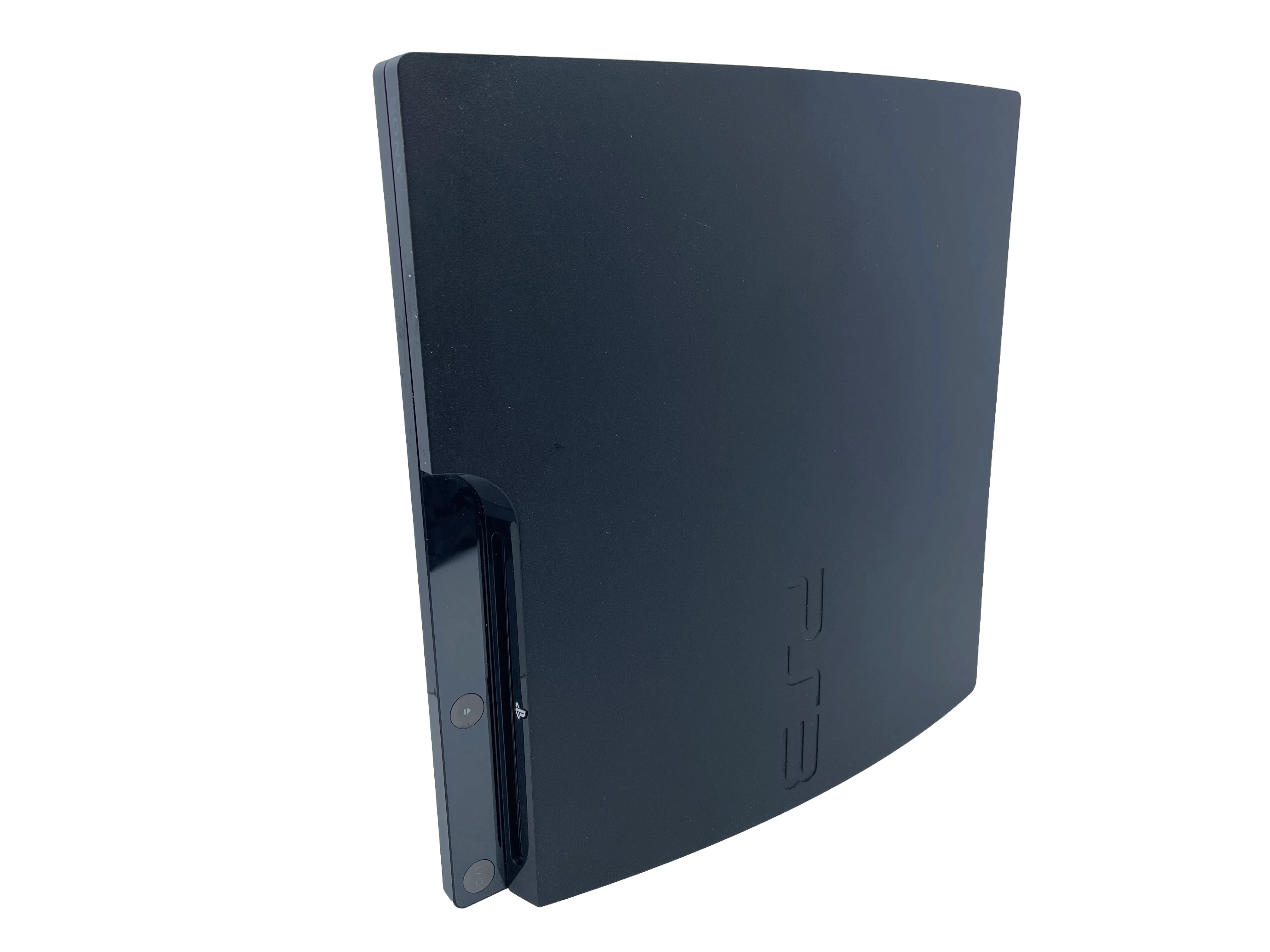 konsola-sony-playstation-3-cech-2104a-120gb-wersja-konsoli-3306-20