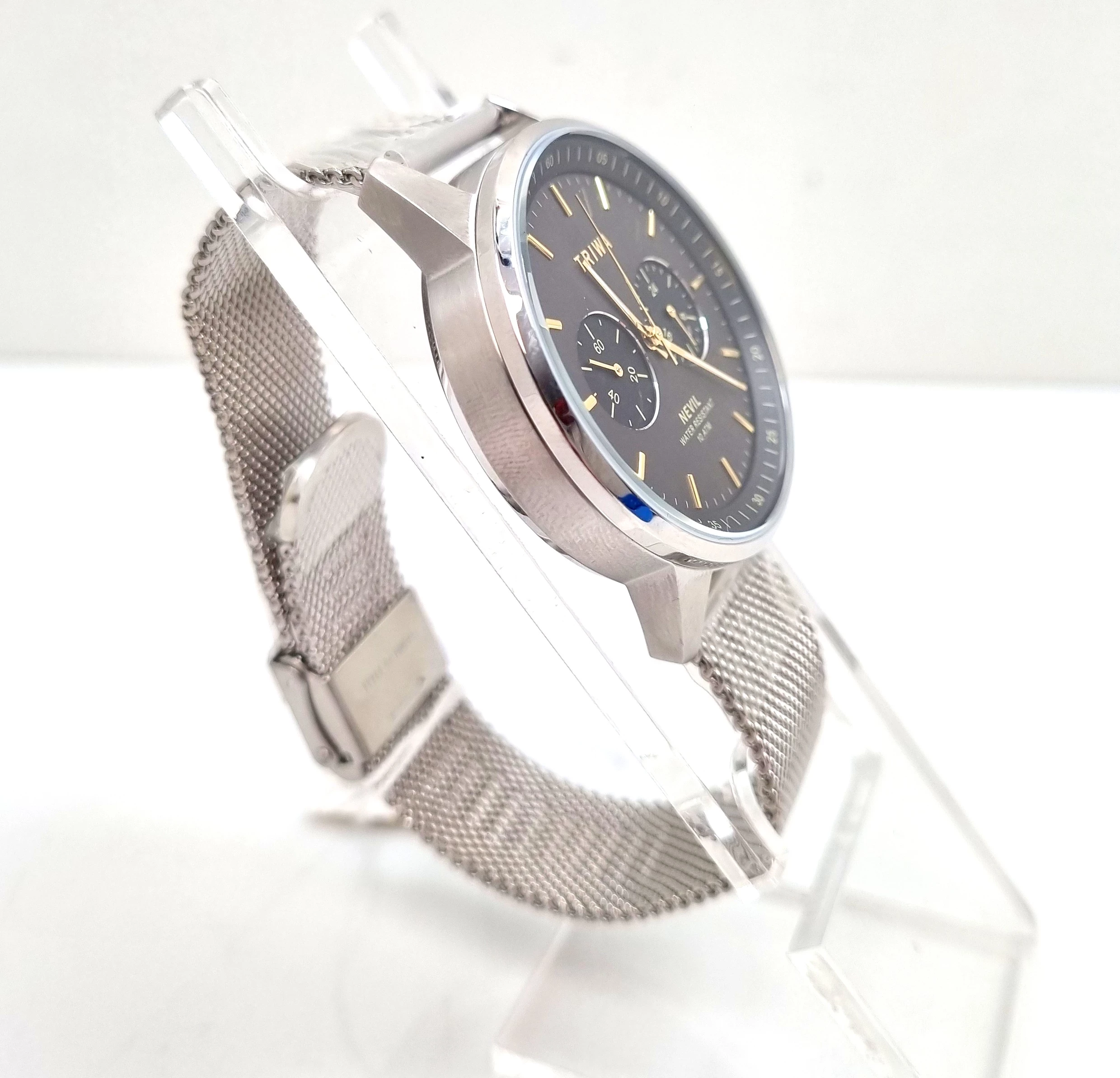 triwa-smoky-nevil-chronograph-zegarek-meski-stan-11323-2