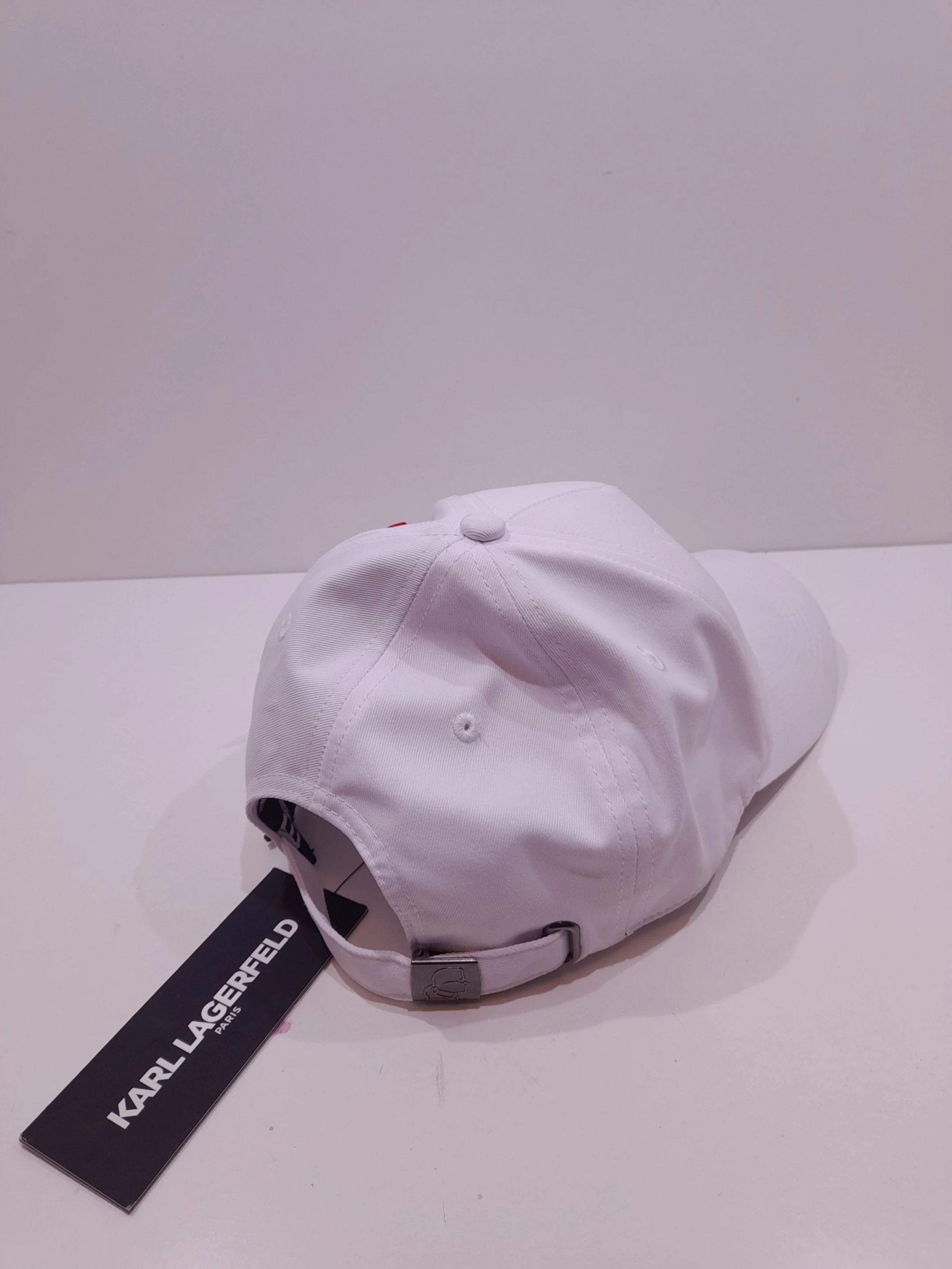 czapka-z-daszkiem-karl-lagerfeld-okulary-biala-rozmiar-3806-16