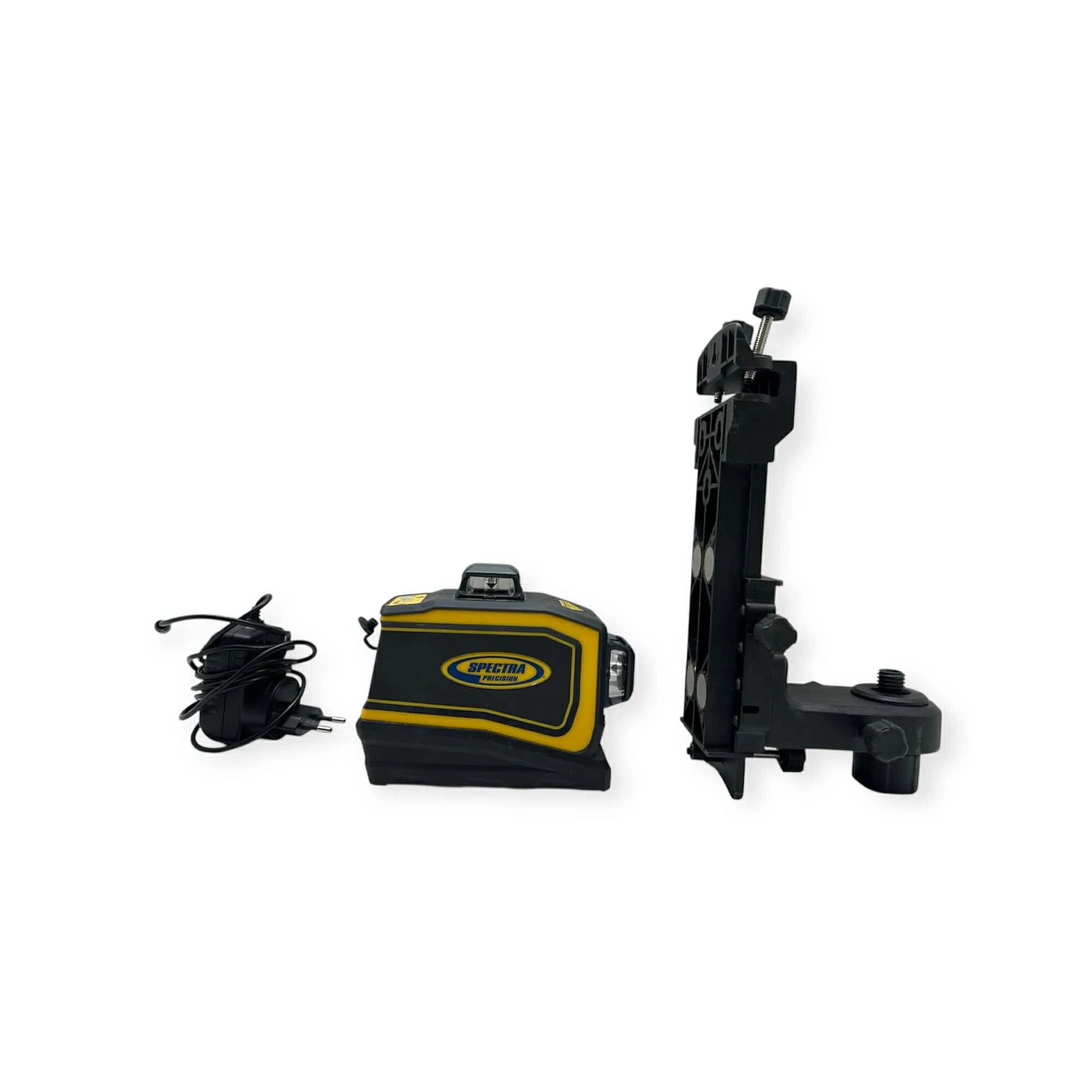 laser-spectra-precision-lt58g-dworcowa-15-inowroclaw