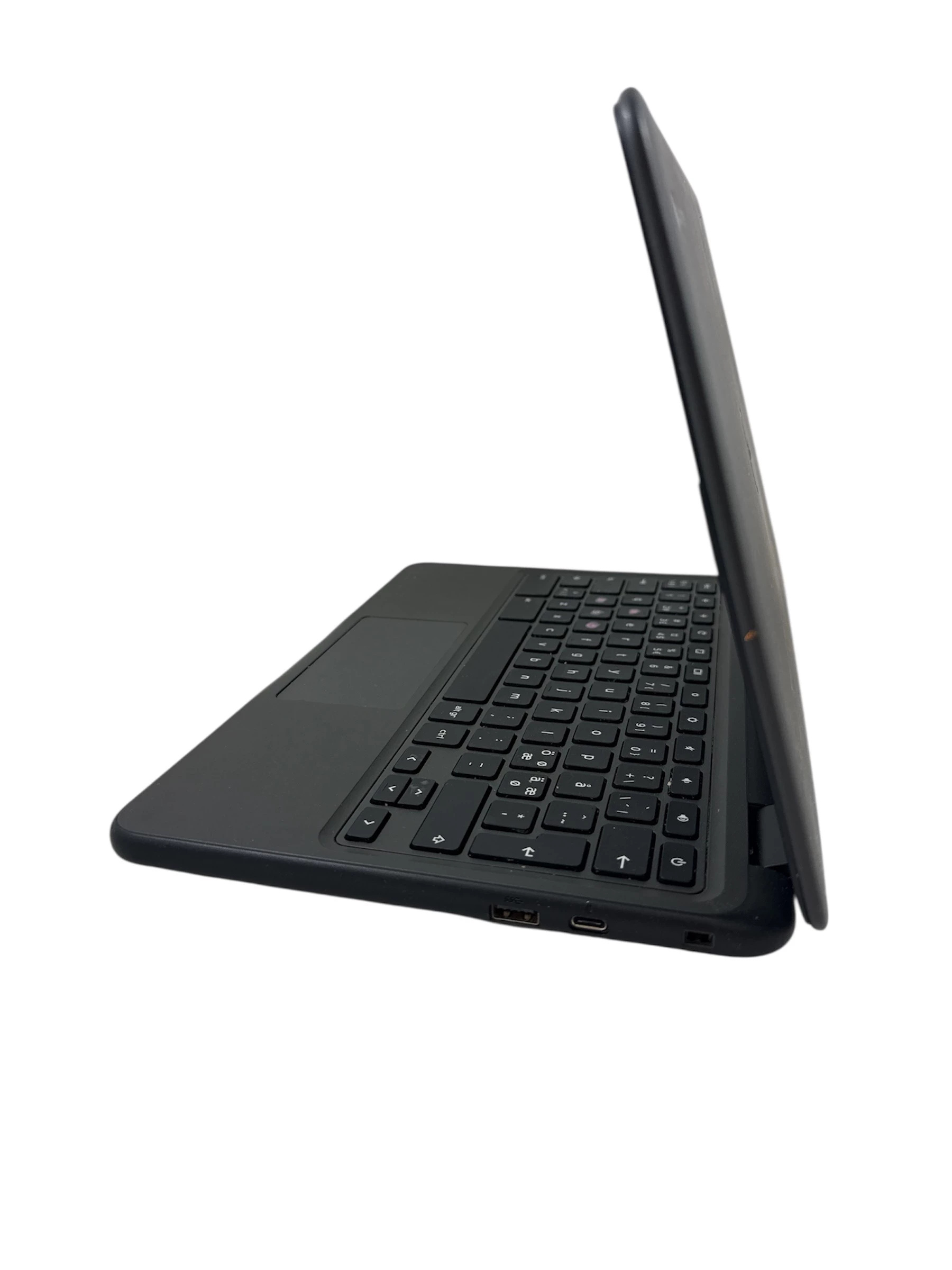 laptop-dell-chromebook-3100-bn-przekatna-ekranu-1160