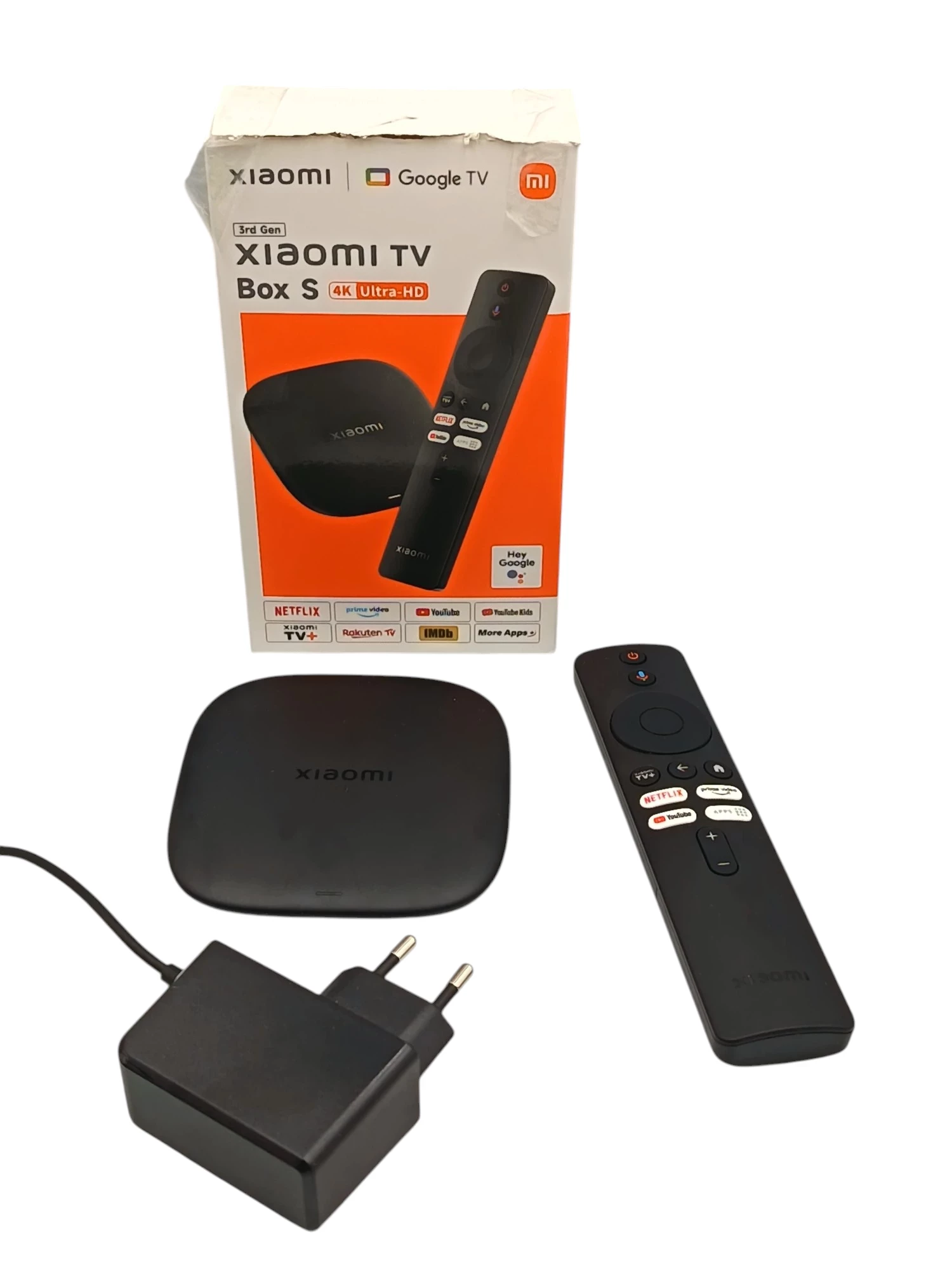 odtwarzacz-multimedialny-xiaomi-smart-tv-box-s-3-gen-4k-ultra-hd-232-gb-pl-zygmunta-starego-17-sc-grodzisk