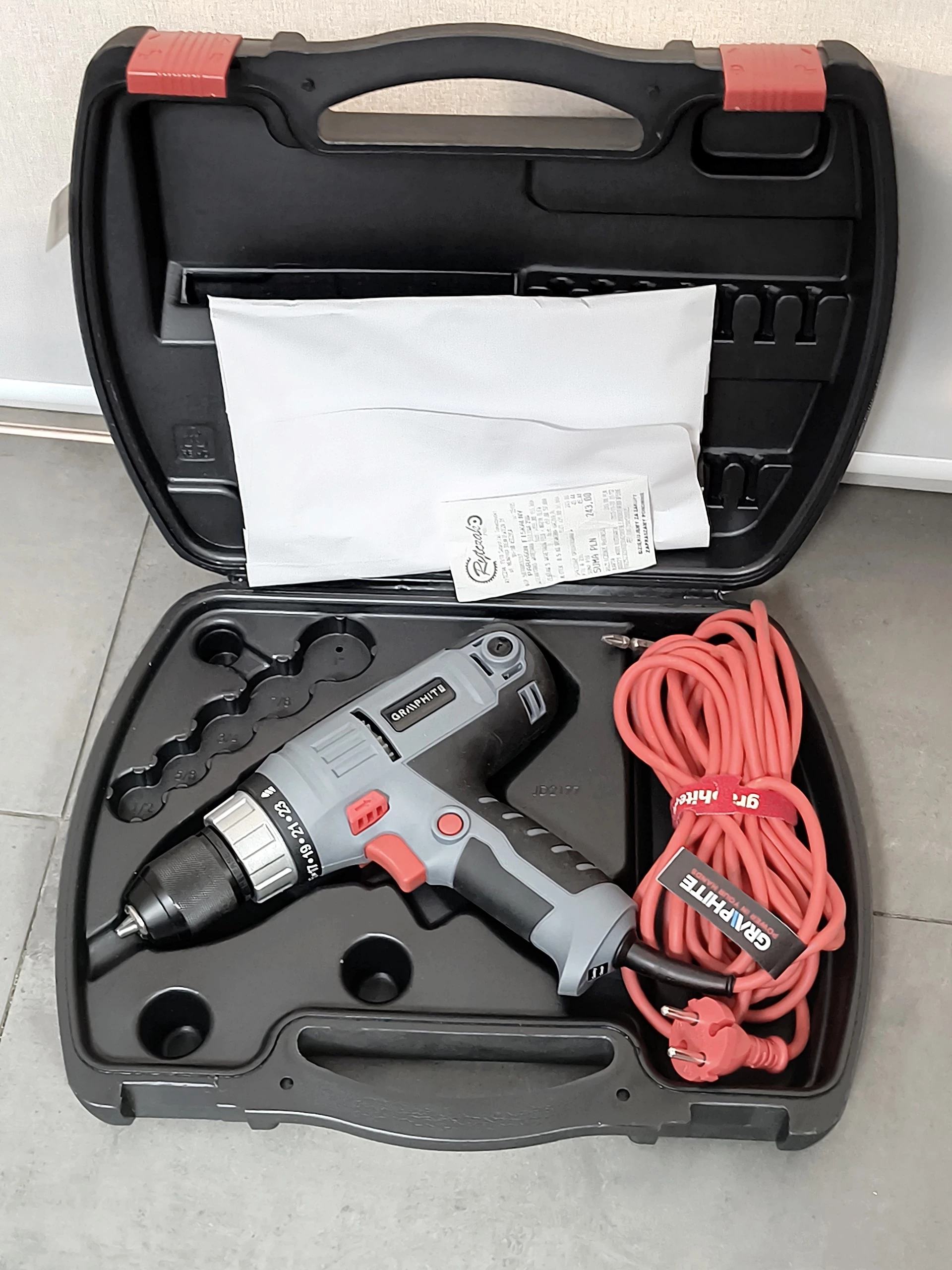 wkretarka-graphite-58g792gwarancja-napiecie-v-128551-768431