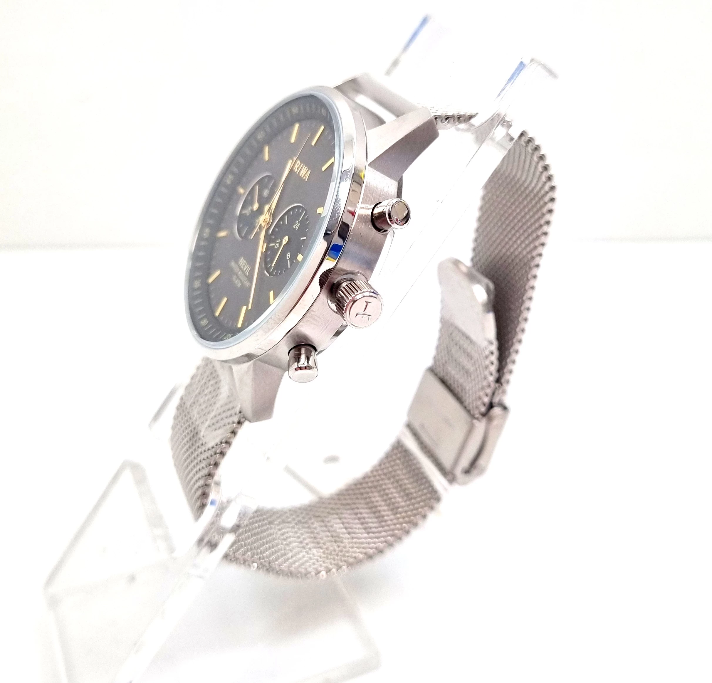 triwa-smoky-nevil-chronograph-zegarek-meski-ean-gtin-7350006922626