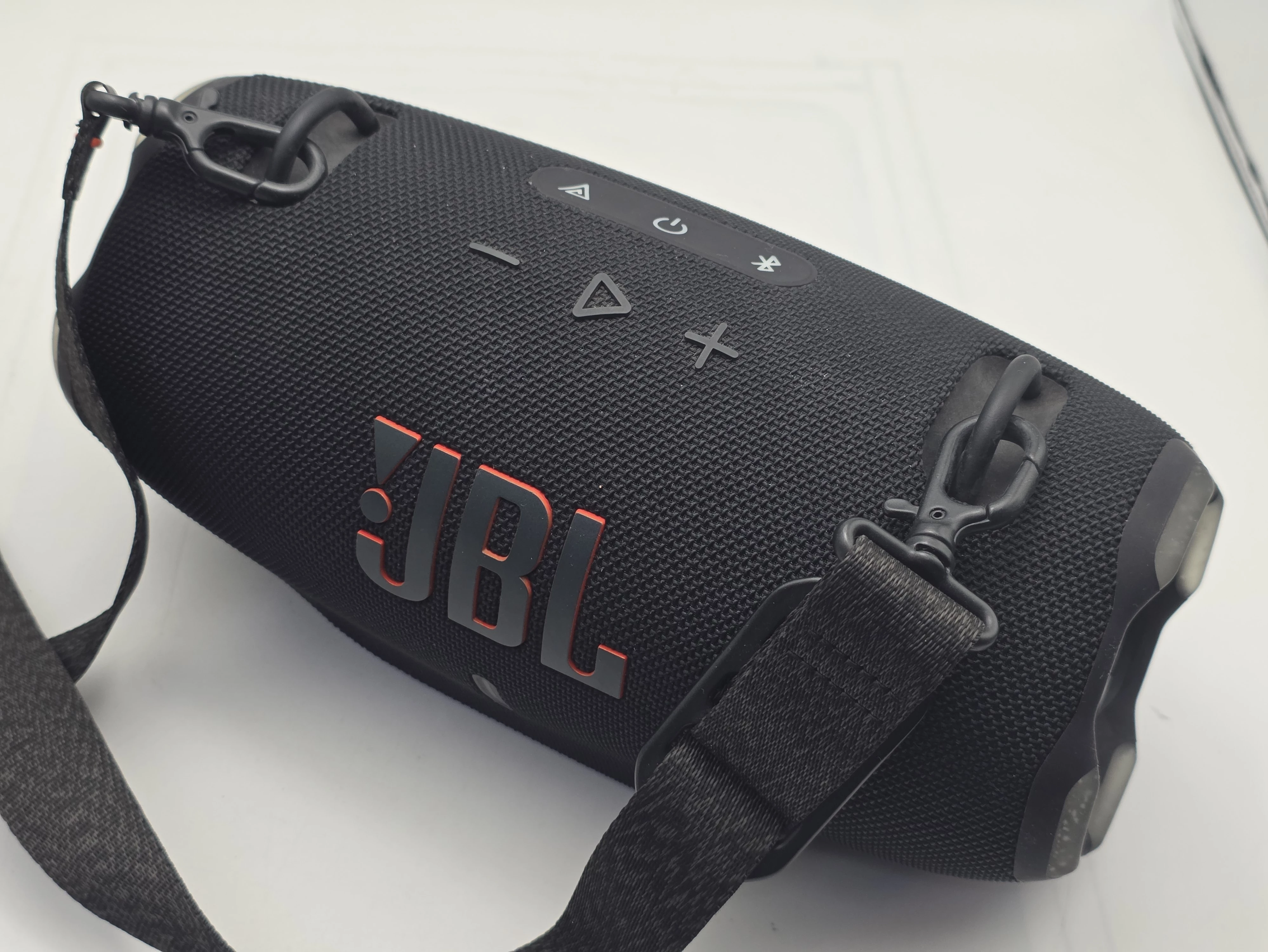 glosnik-przenosny-jbl-xtreme-4-moc-10000