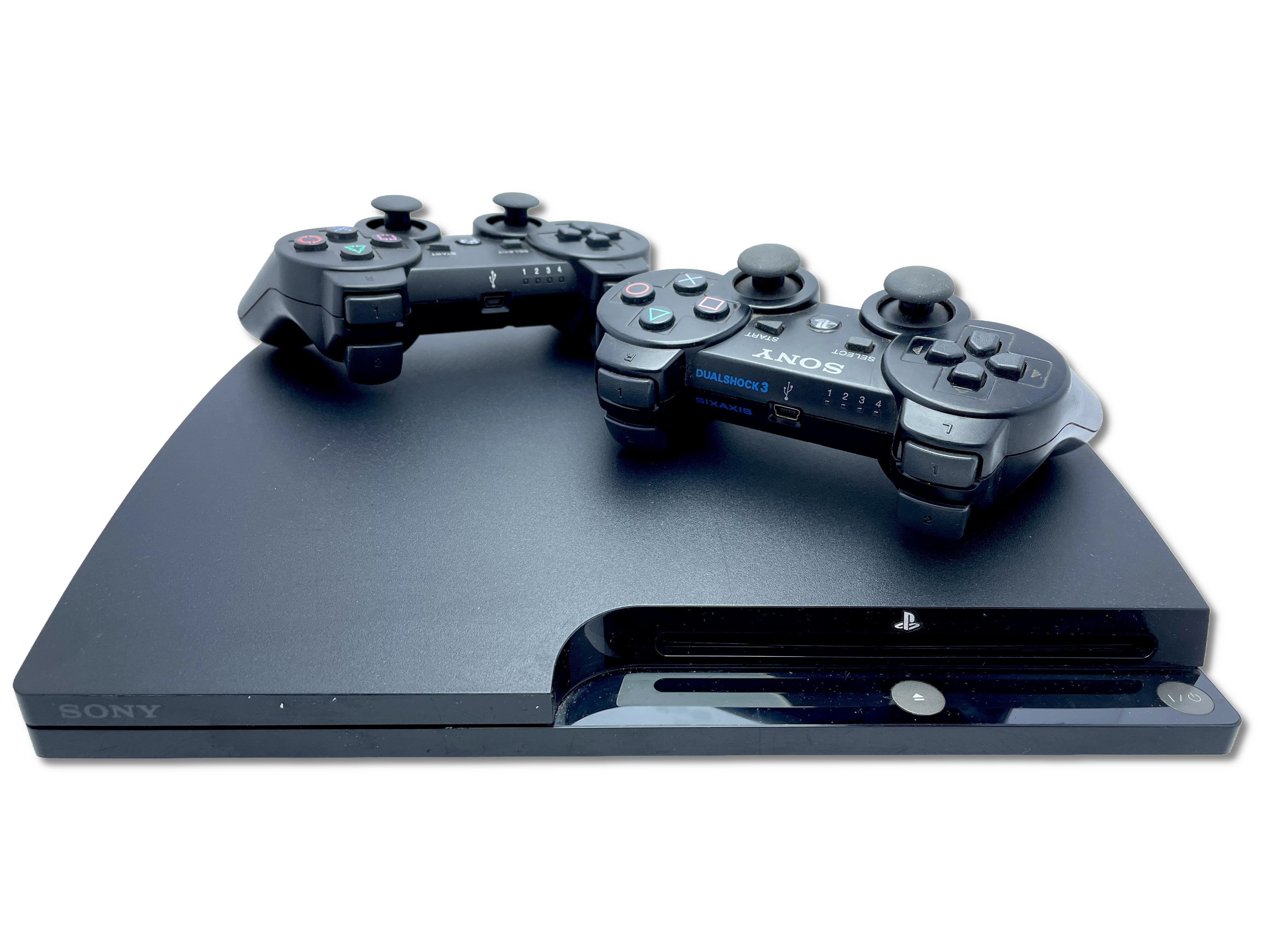 konsola-sony-playstation-3-cech-2104a-120gb-wolnosci-239-zabrze-sj