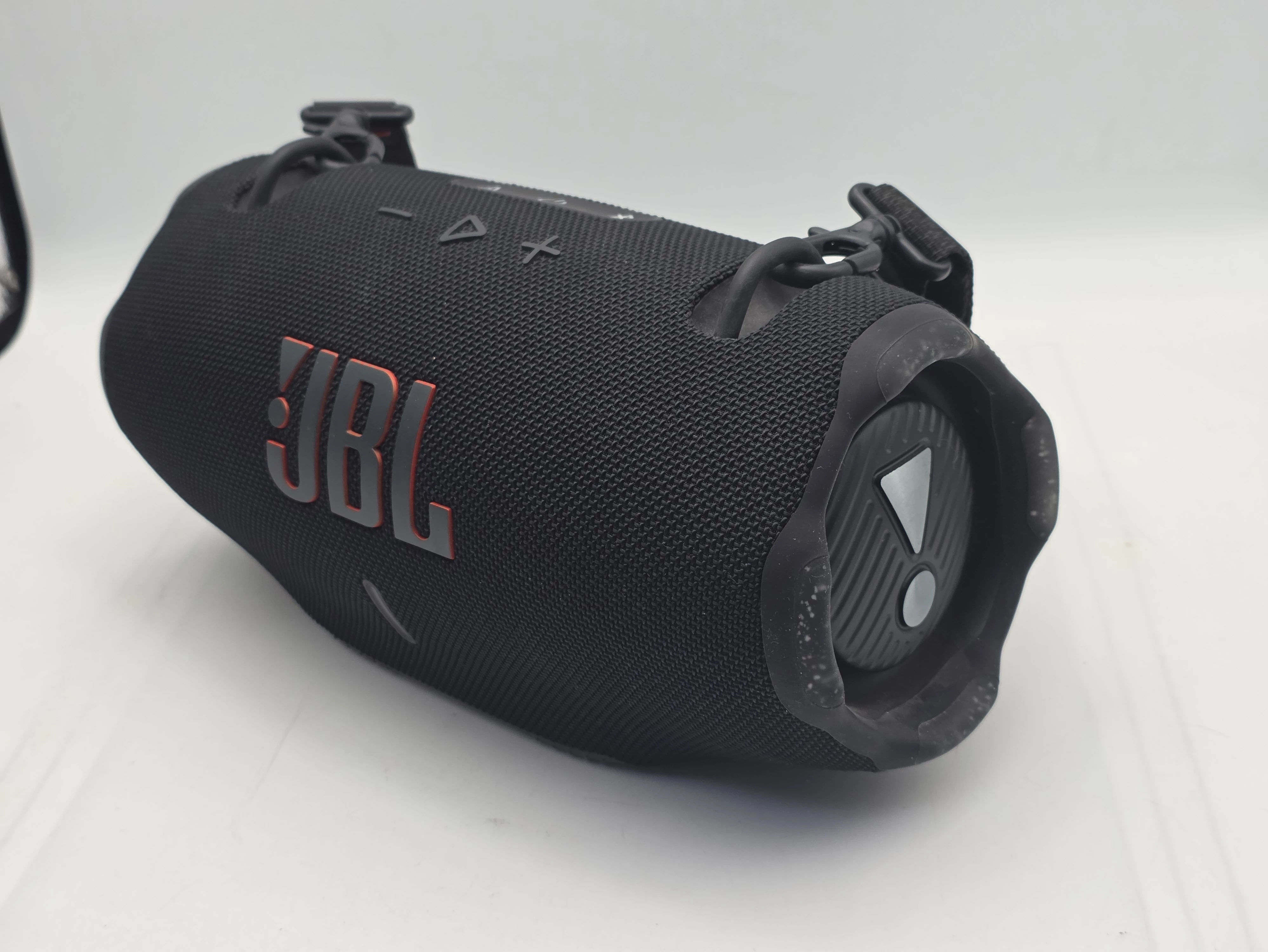 glosnik-przenosny-jbl-xtreme-4-ean-gtin-1200130008153