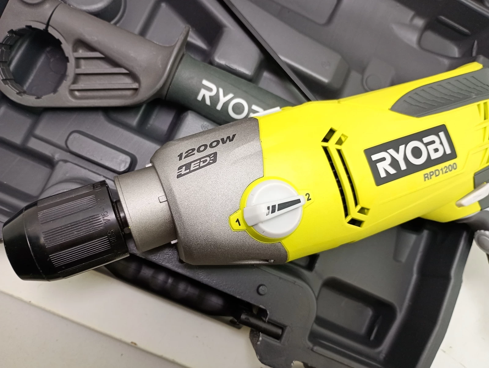ryobi-rpd1200-k-1200w-wiertarka-udarowa-walizka-rodzaj-129632-4
